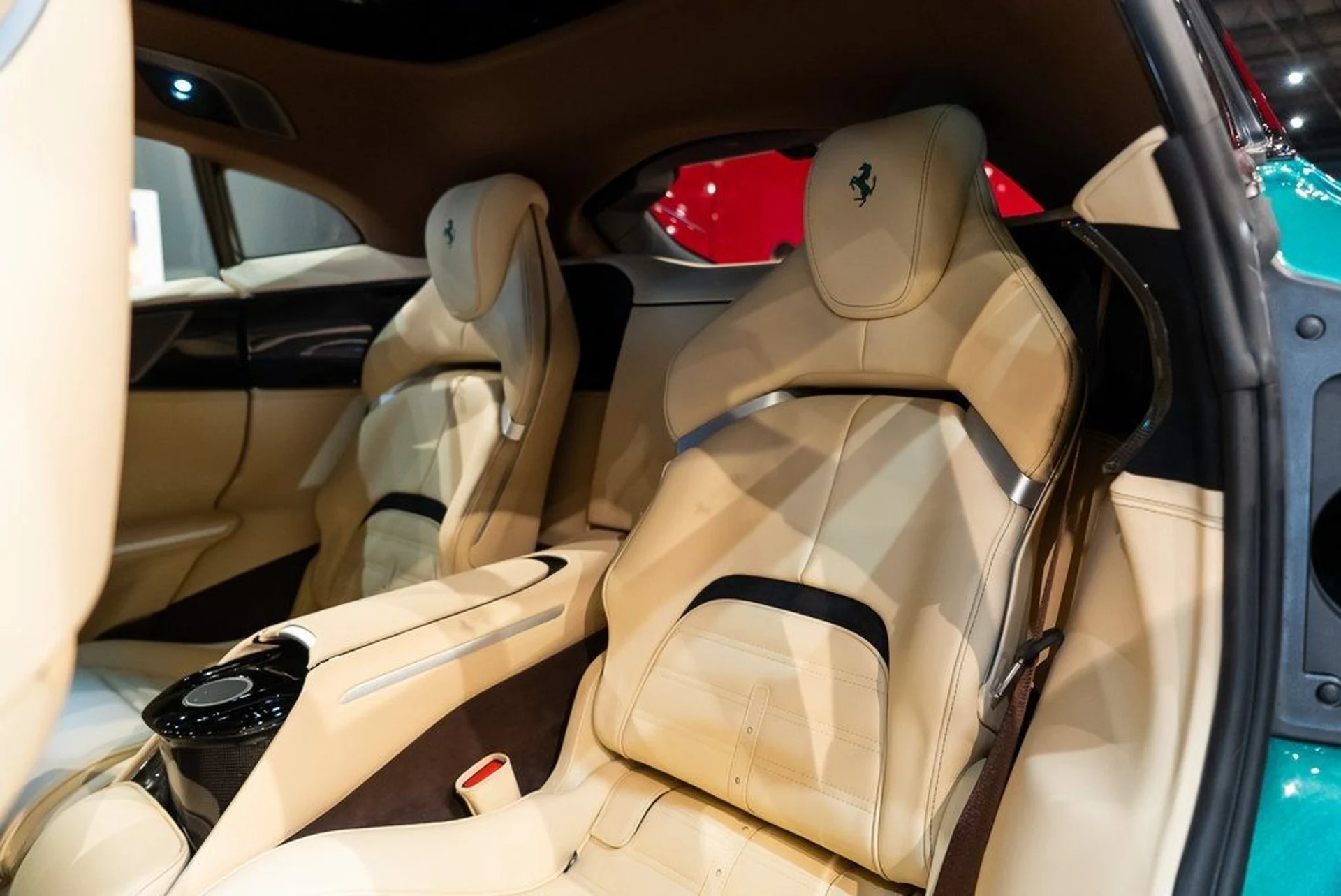 mph039_2258601124_70e16740da0f468ec1cc0b080a9b7489_fa2b0ab434