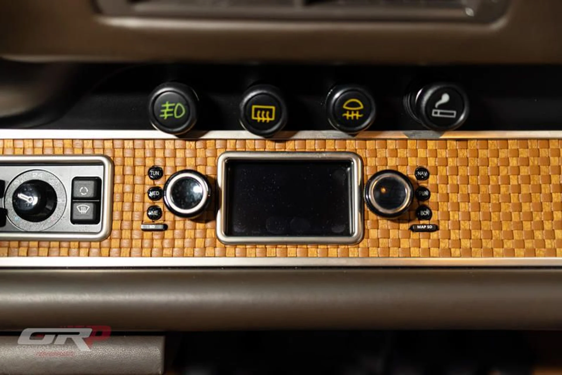 mph039_2259150338_D793_A1_D5_39_F9_48_EF_809_D_CC_1_EA_251_FCB_8_b7b618d14a