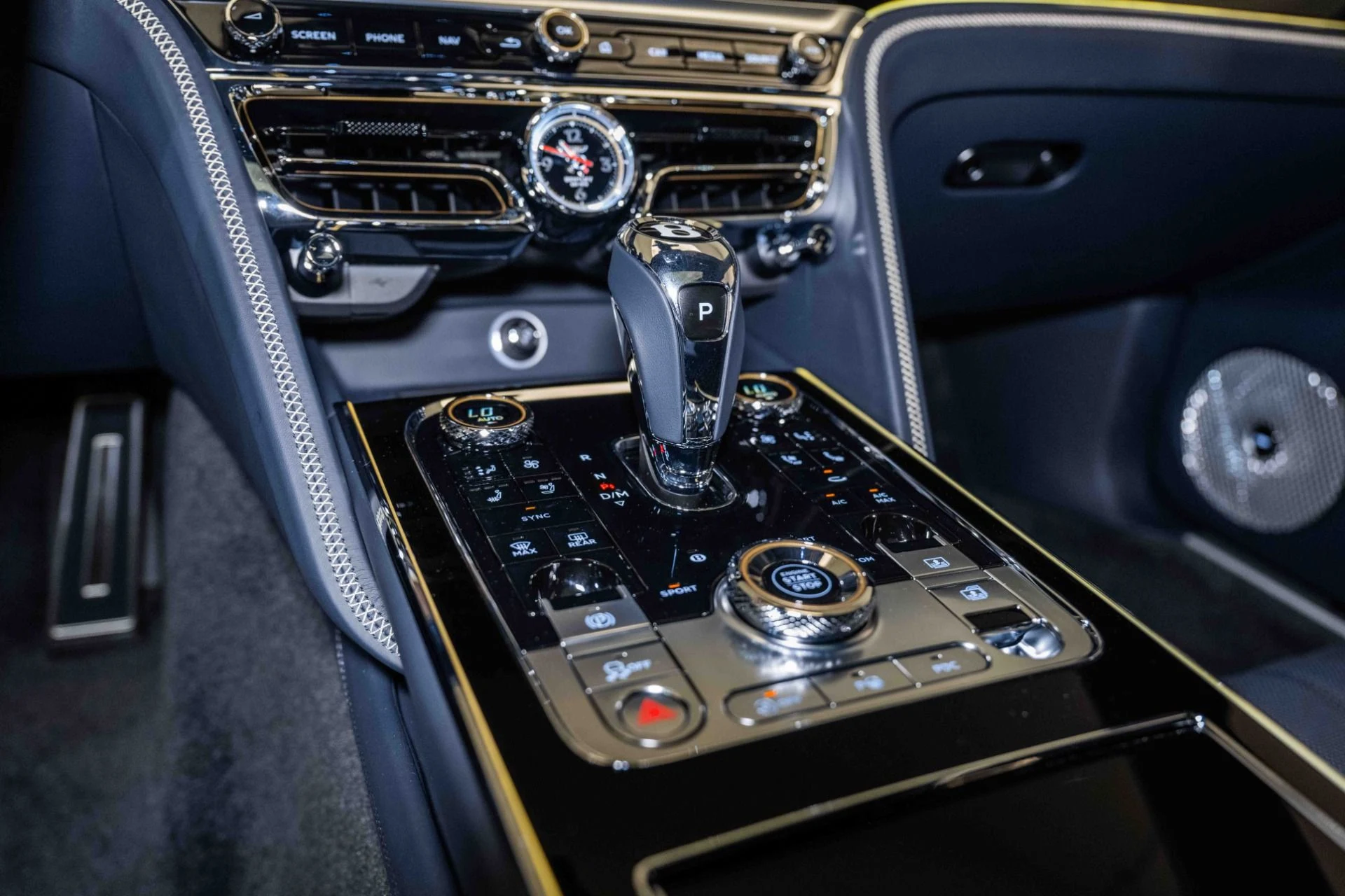 mph039_2259206796_Used_2024_Bentley_Flying_Spur_Edition_8_1721508195_f1a2c8ea96