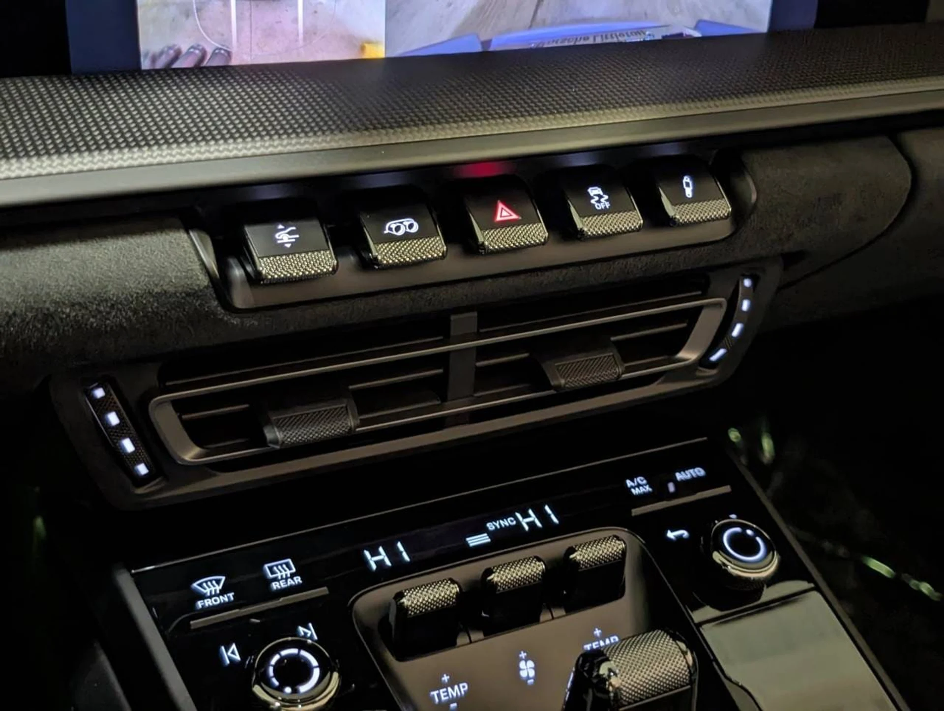 mph039_2259597084_5a360261555545ee276b1de156dcf874x_200b3c7962