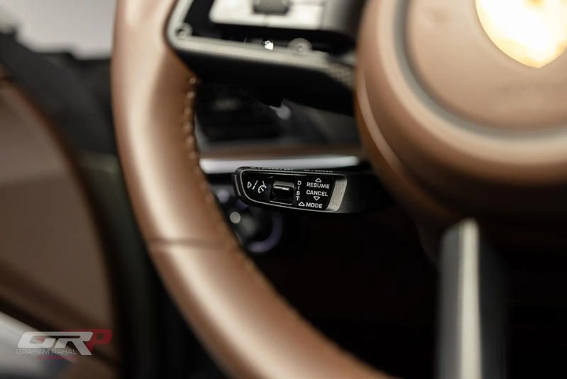 mph039_2259647522_5798_DC_0_A_6_AD_9_40_D9_8333_041_B4649_B04_F_cba54d69b6