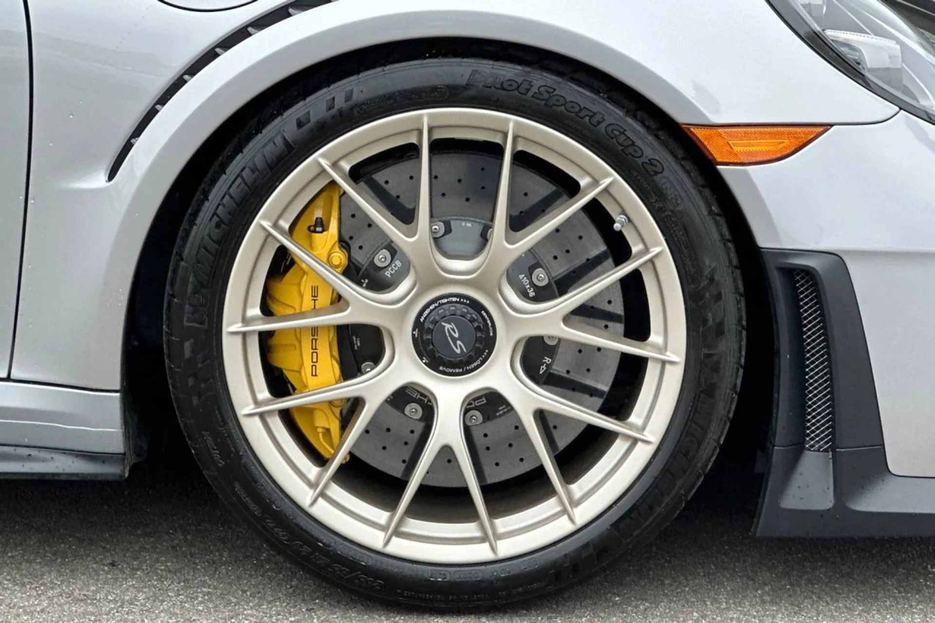 mph039_2259962471_1280_4137234119