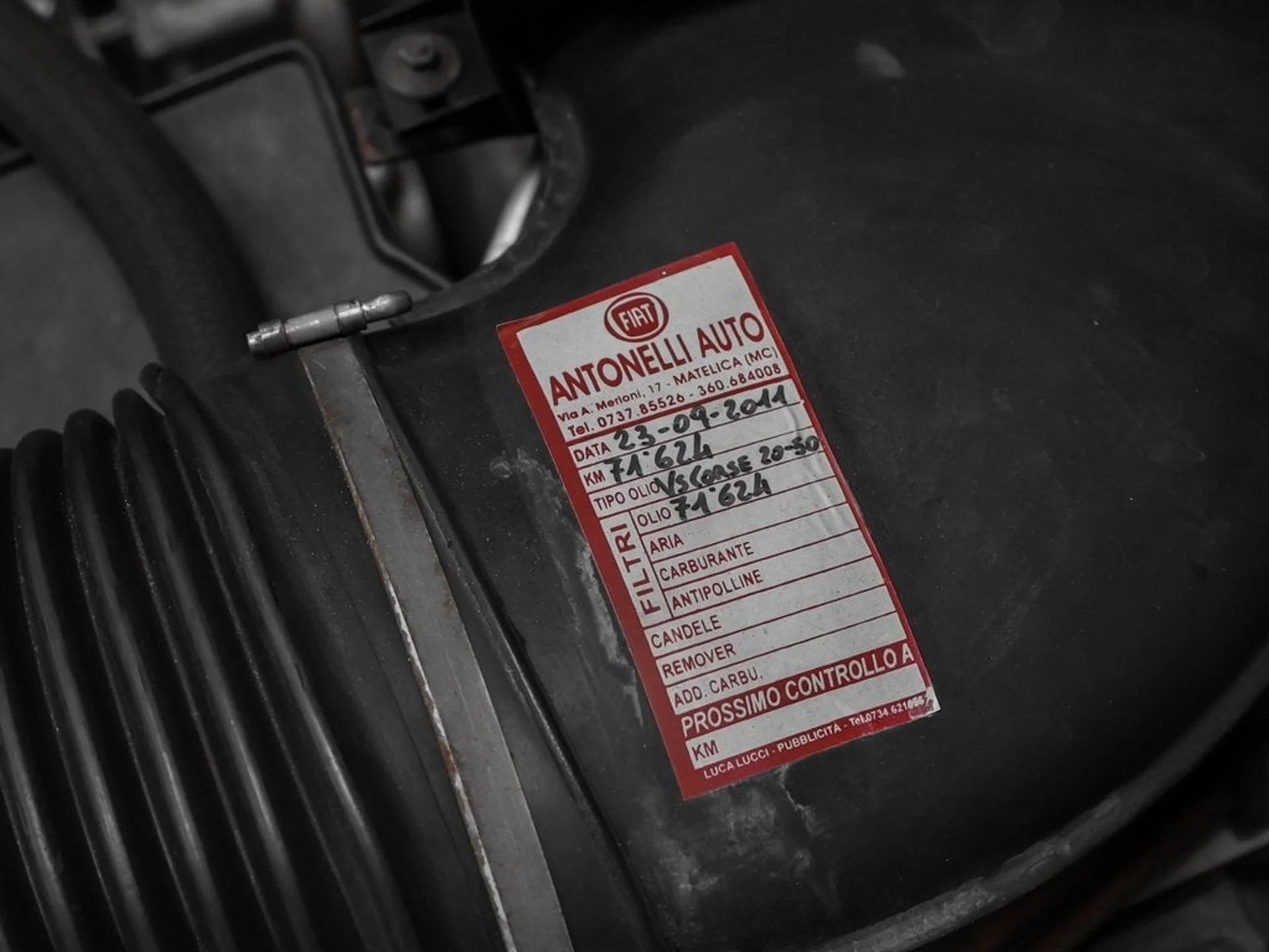 mph039_2260096902_40_83534421d6