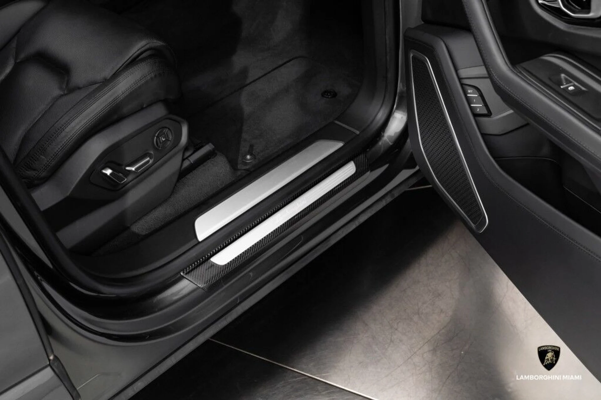 mph039_2260835515_87f0df5c7ddbe926bd3b61f27e30fb36_68effcf538