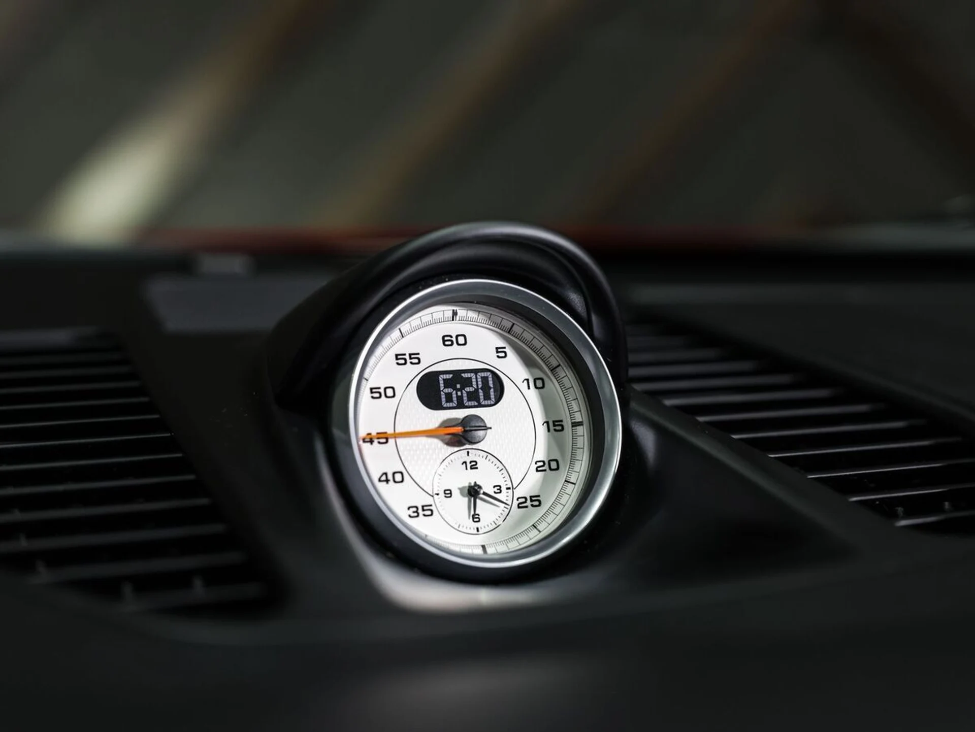 mph039_2261166184_3da3sfg64xmqelwvvgzvc4qxwd3a_fefb576bb3