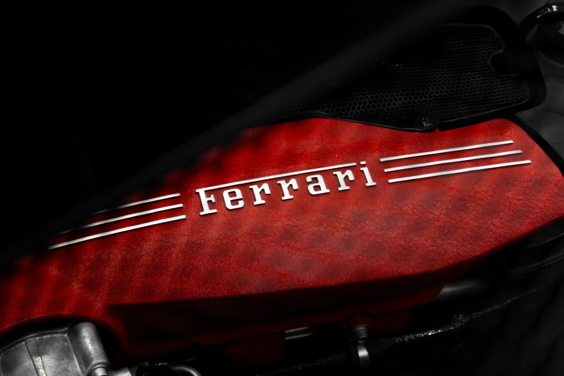 mph039_226118354_Used_2018_Ferrari_488_GTB_Base_1771040686_7cac9fe293