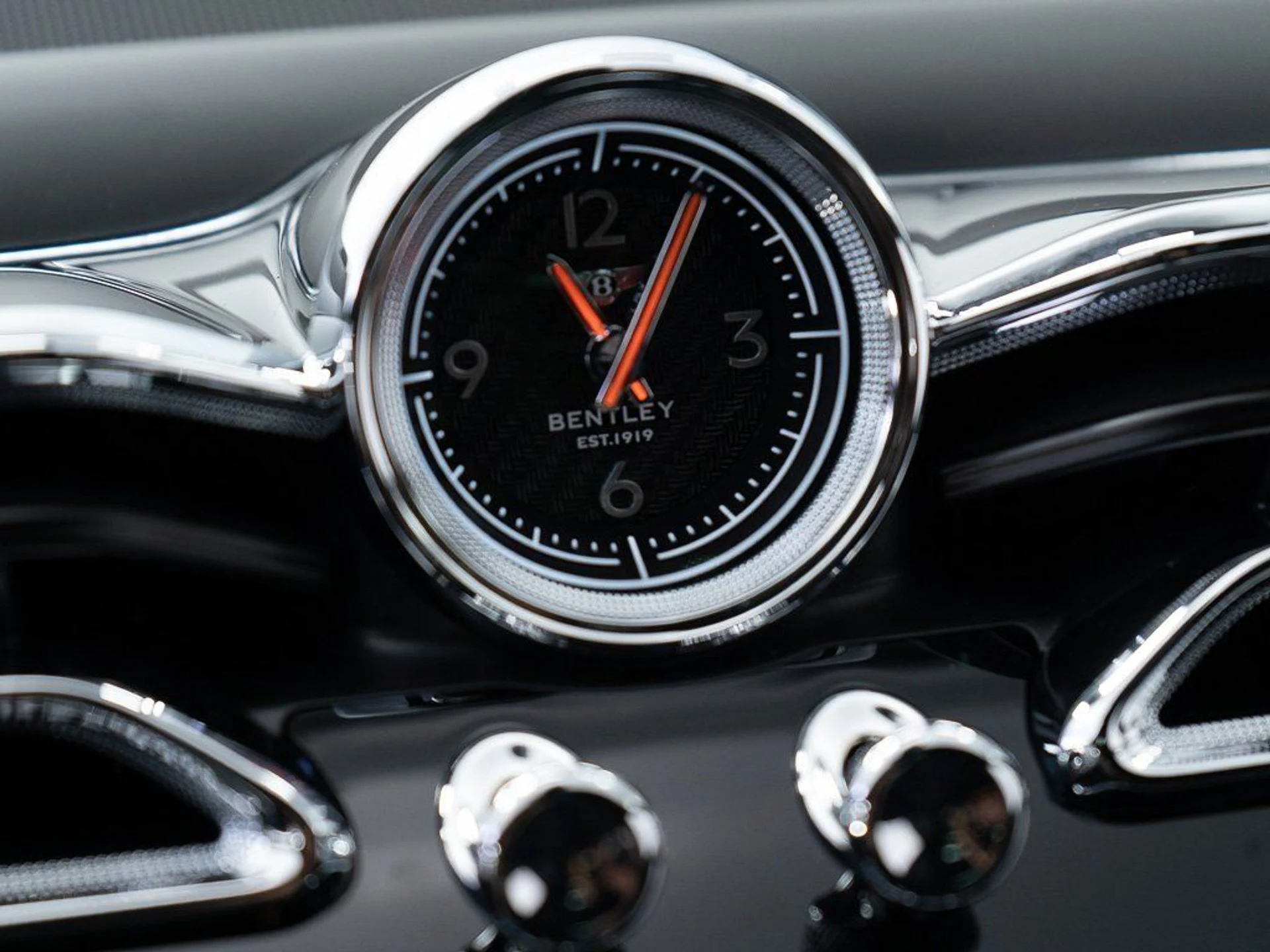 mph039_2262103124_0aa376727924fa13cbd5396709623887_acfb282743