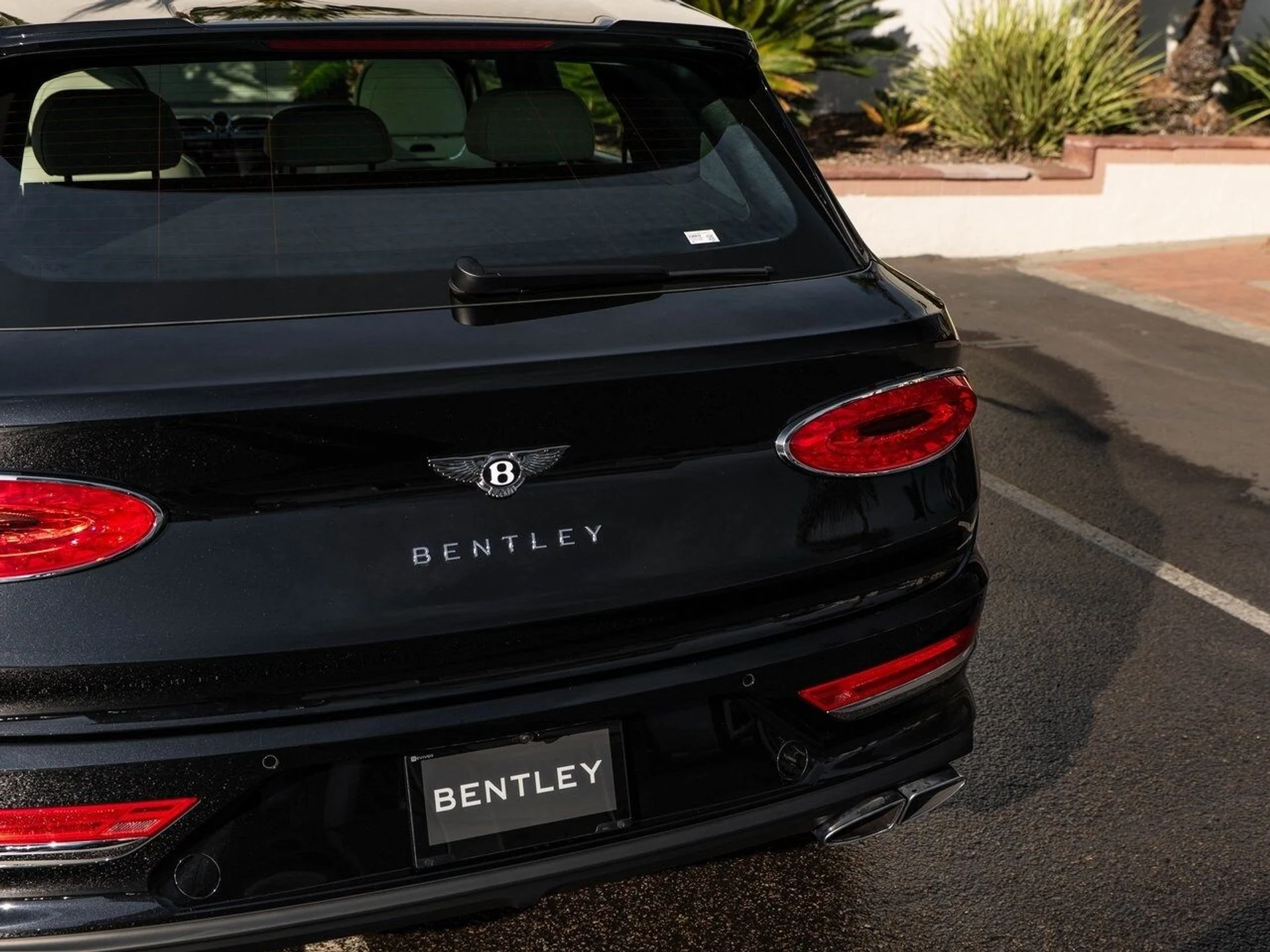 mph039_2262889266_899e6adb7bcaef13c8f4fe83b7f17de1x_79f73d03ed