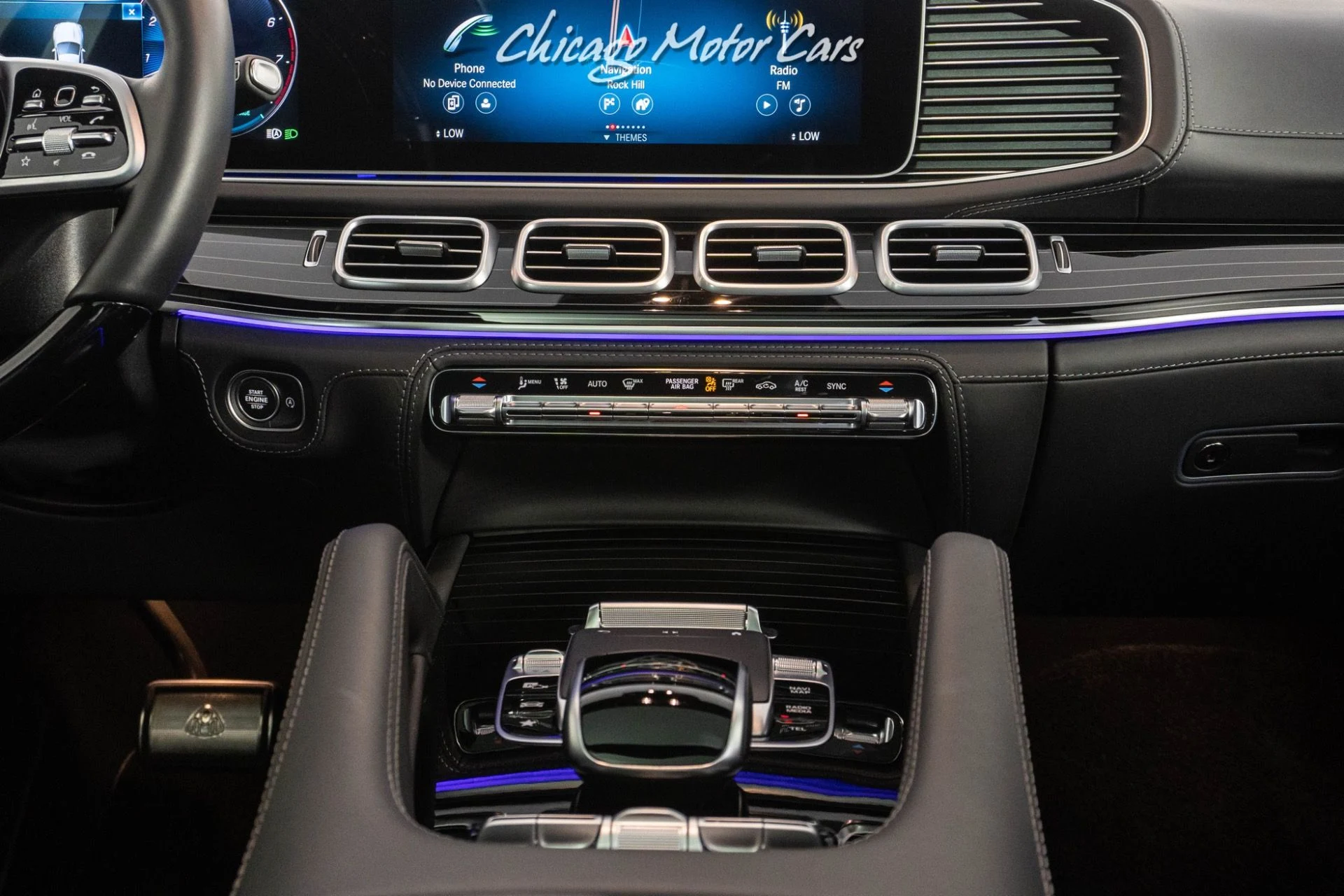 mph039_2262992304_10022_p40_l_01477e87ea