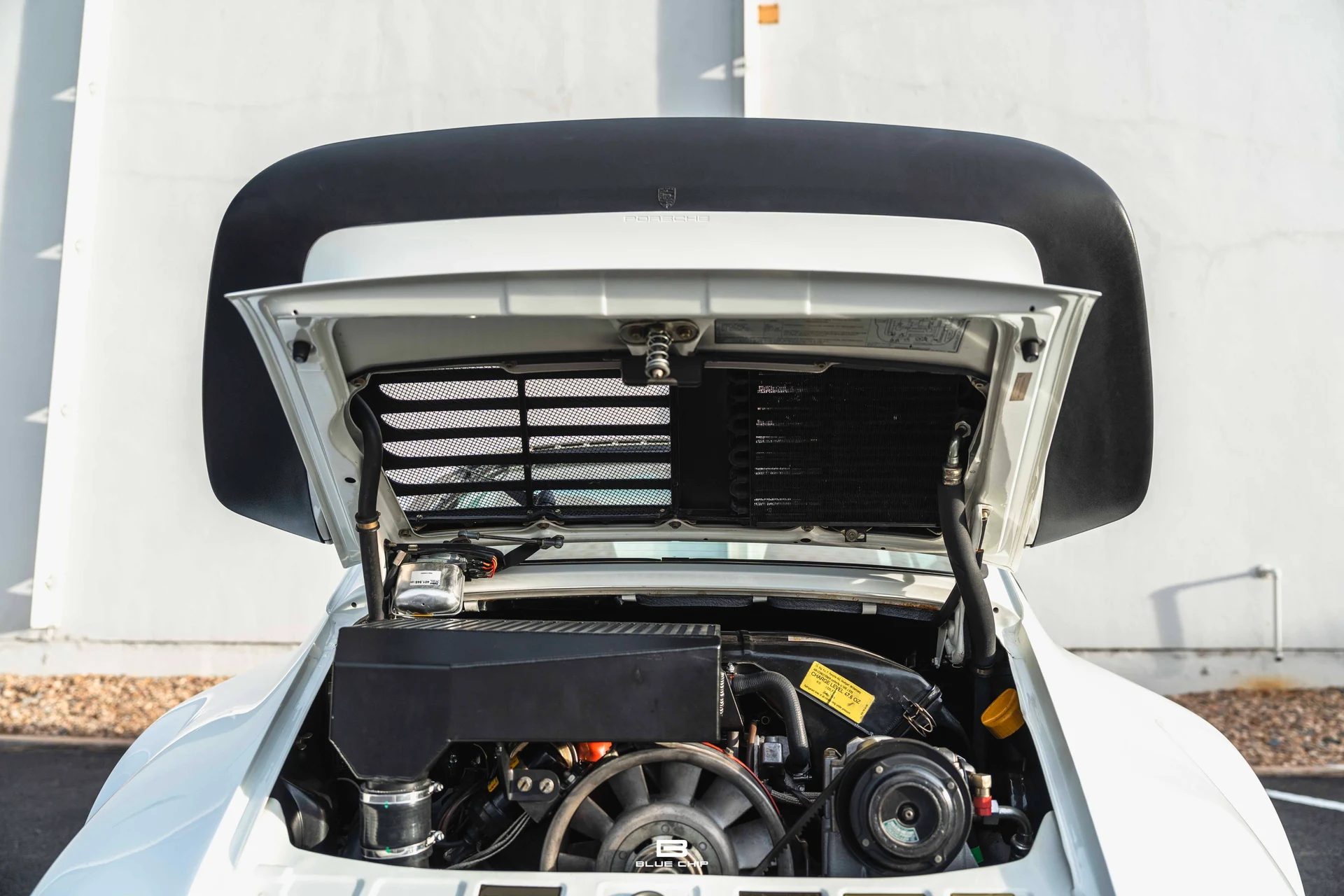 mph039_226382520_69b06b08f3dc6dd303f1fdfd_A7404760_063275f5d6