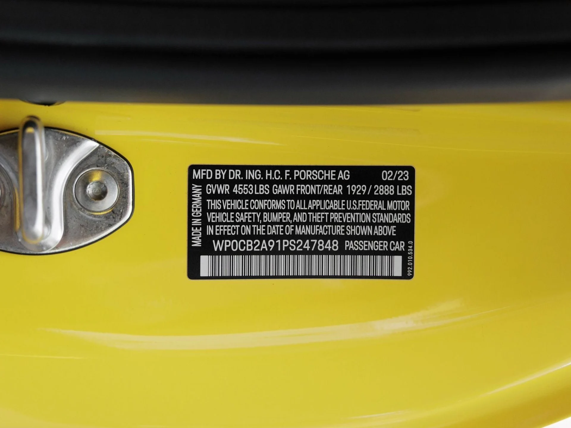 mph039_2263913173_40_b89f292b51