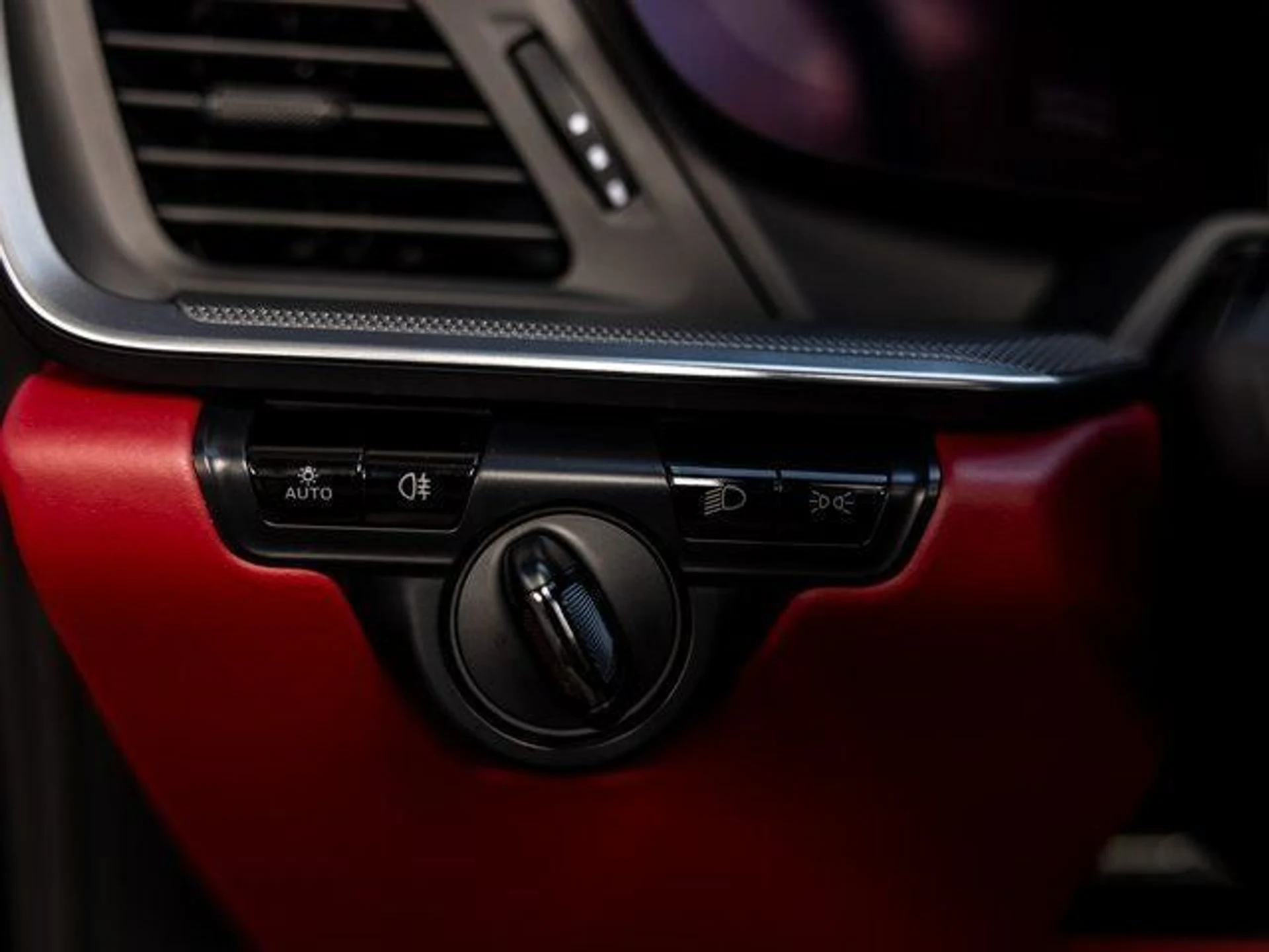 mph039_2264028784_40_7dbe6f5604