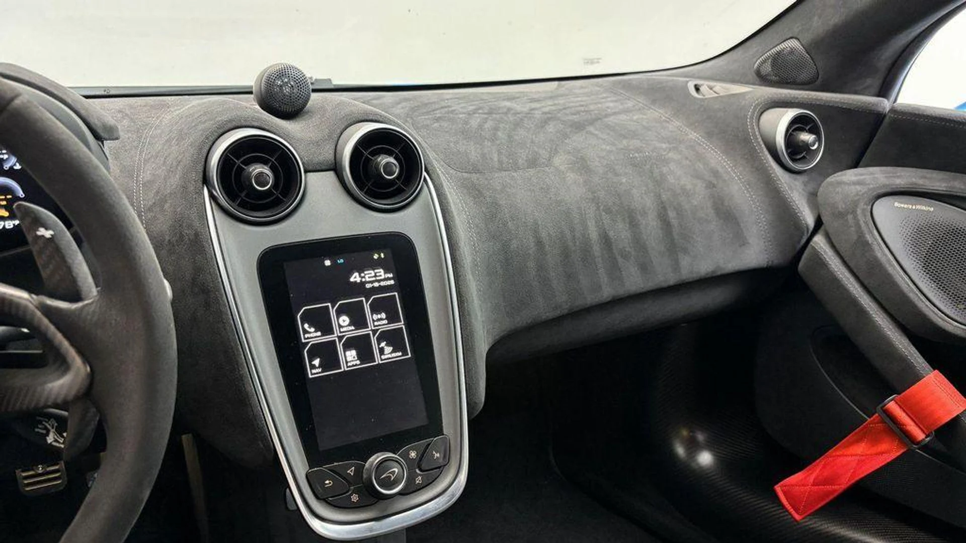 mph039_2264092492_F68_ME_Dz_L7dh_J_Et_SFZO_6n4aqh_RX_8_166f01f1e8