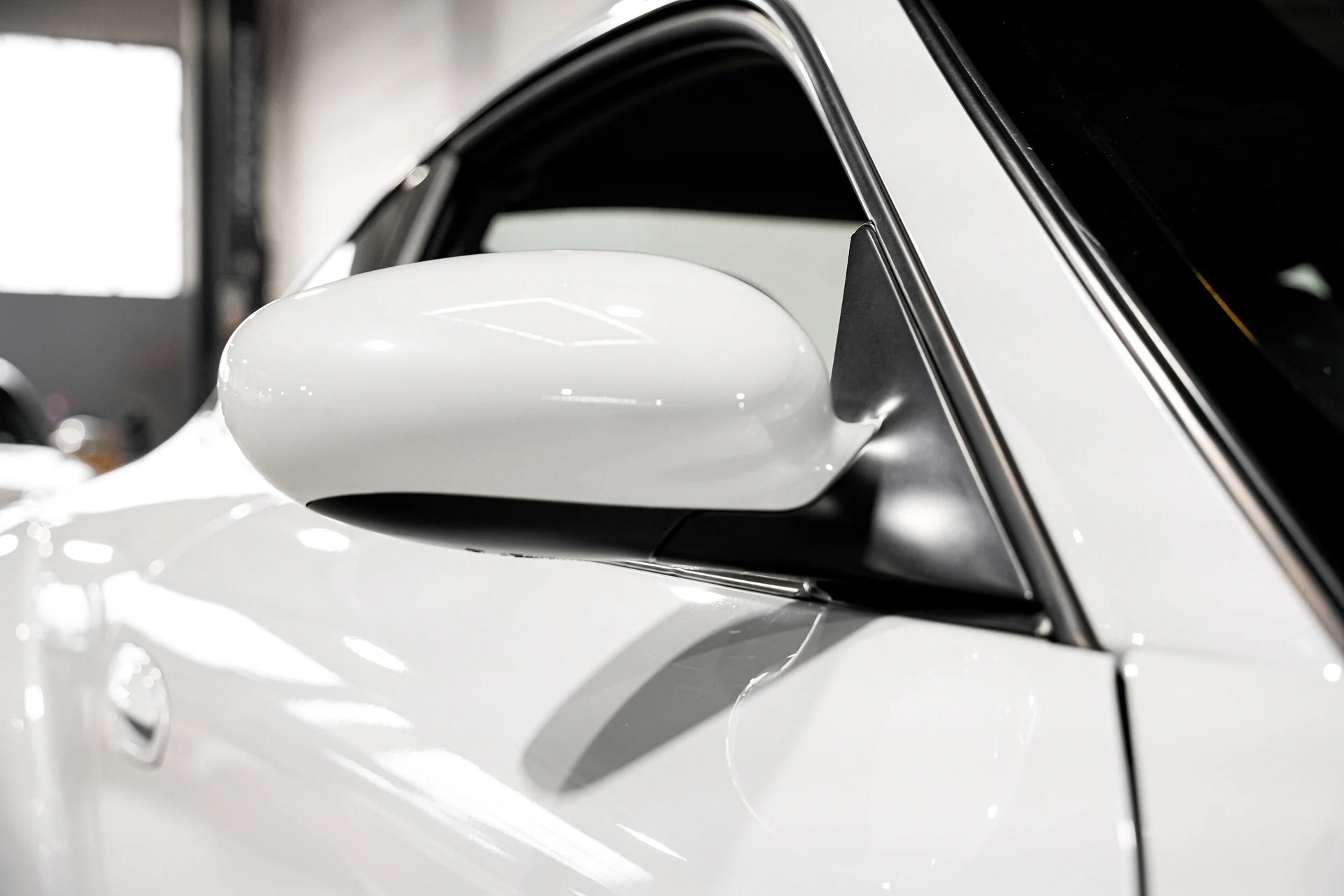 mph039_2265045501_1ca2683fa0bd0d14bc119b7ab6080c43x_87cee77436