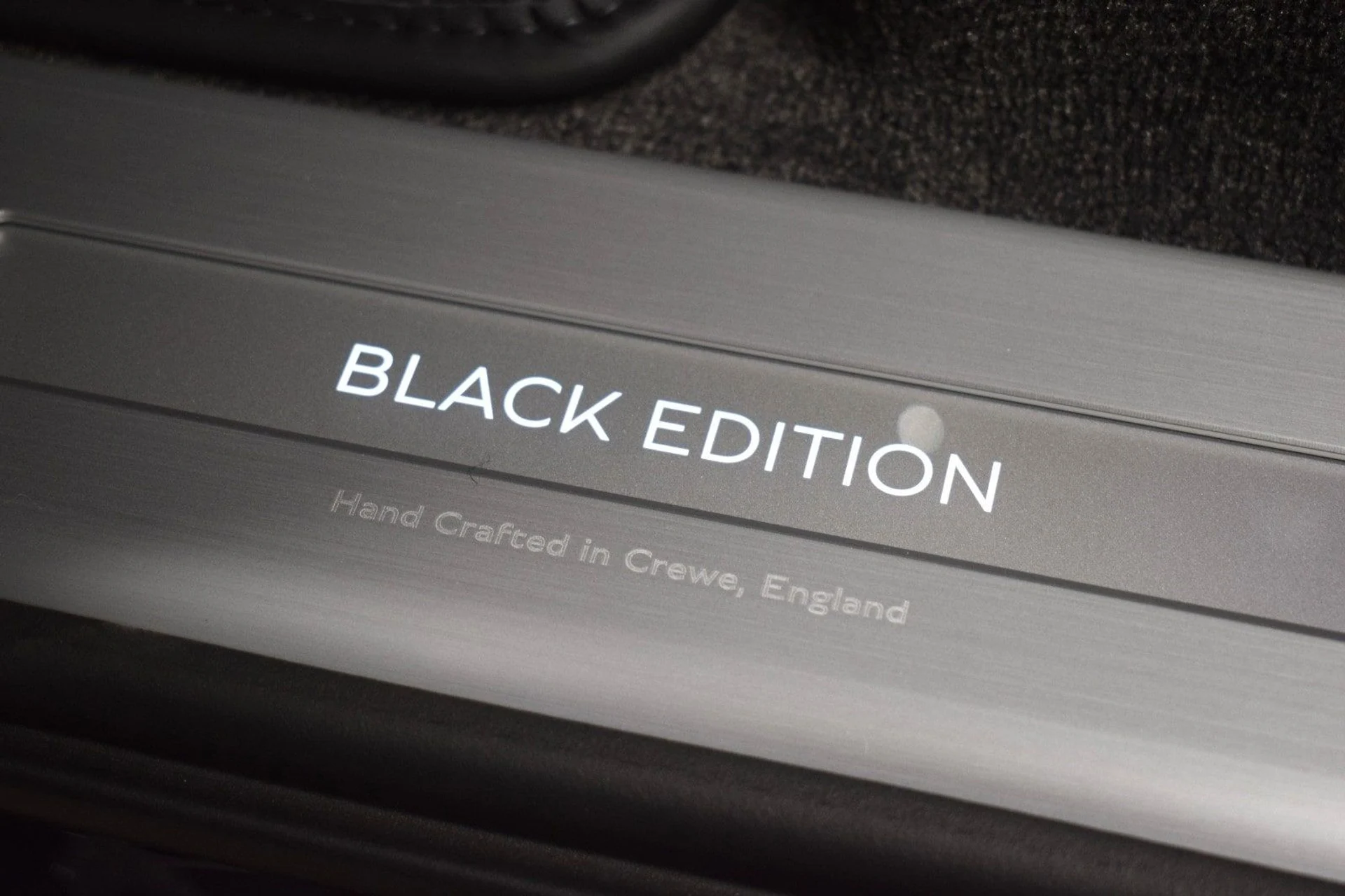 mph039_2265145002_0373bb21f008cd34a896504d68409510x_00261d5f03