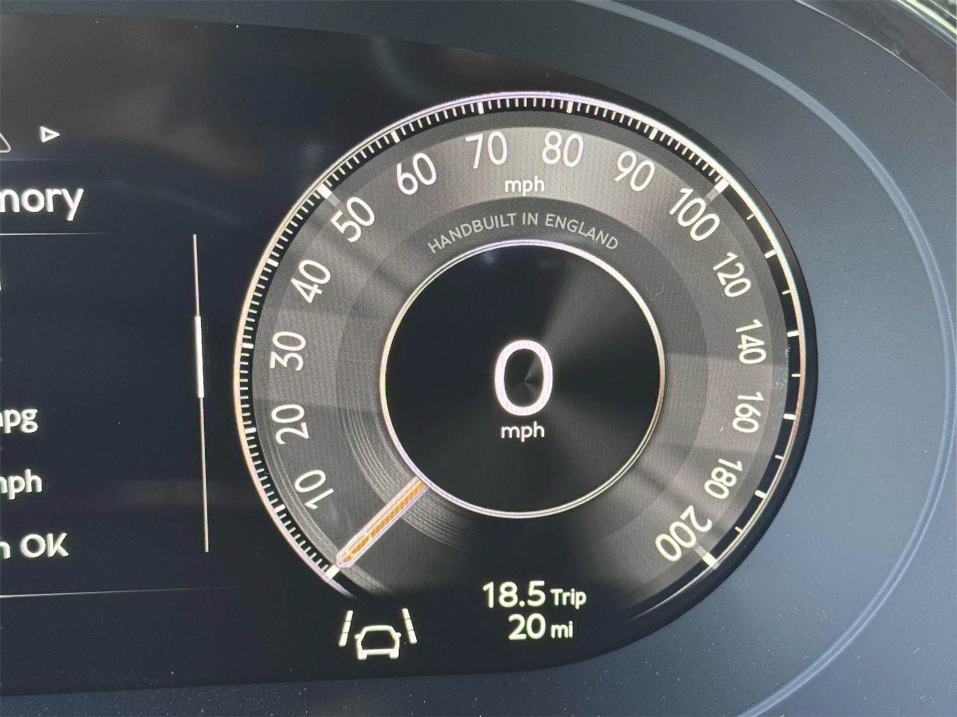 mph039_2265186466_2440f0d723c0b2b30ced1b1a4314f4e8_a33f85bf1a