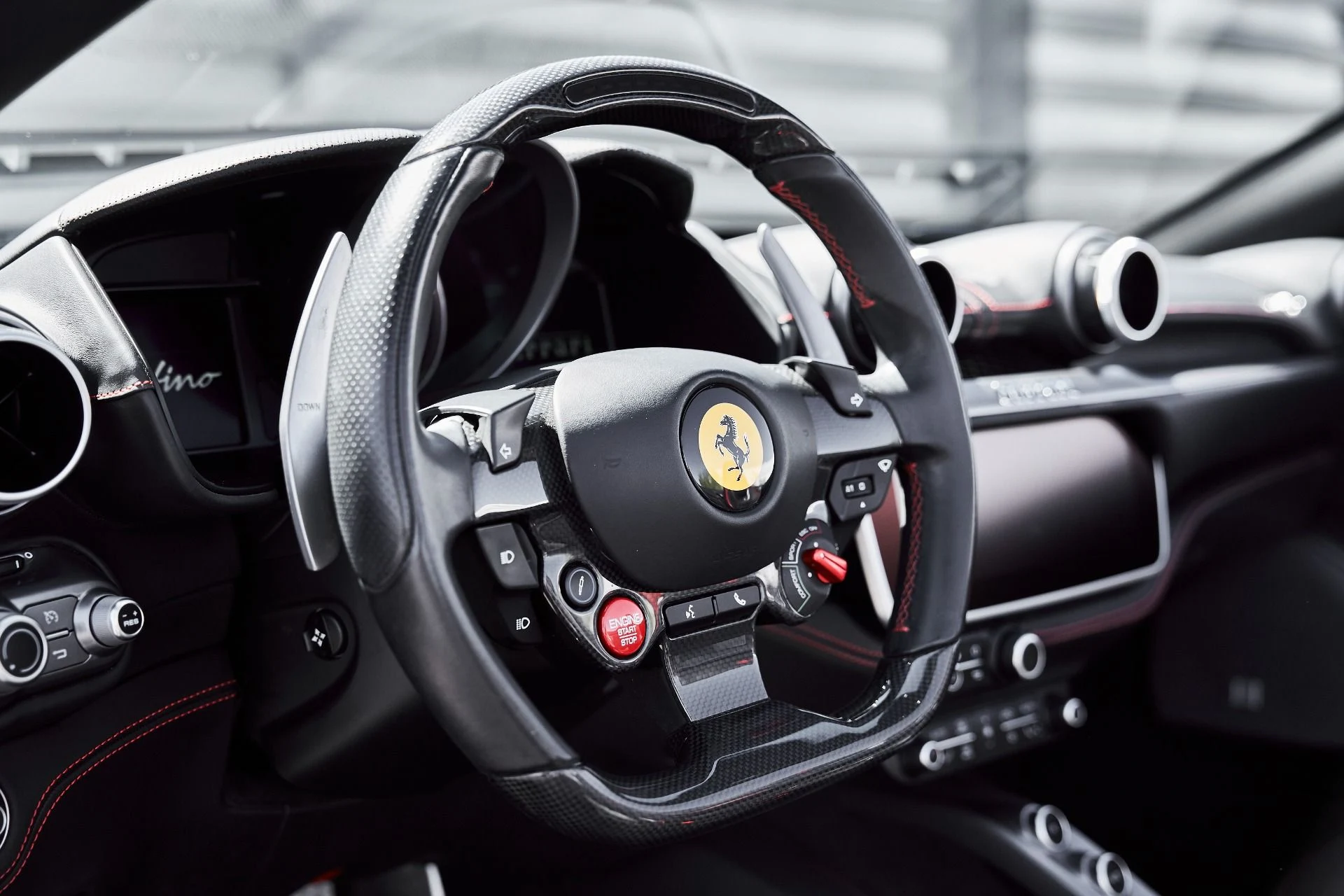 mph039_226703999_Used_2020_Ferrari_Portofino_Base_1780622524_805f0a5dc4