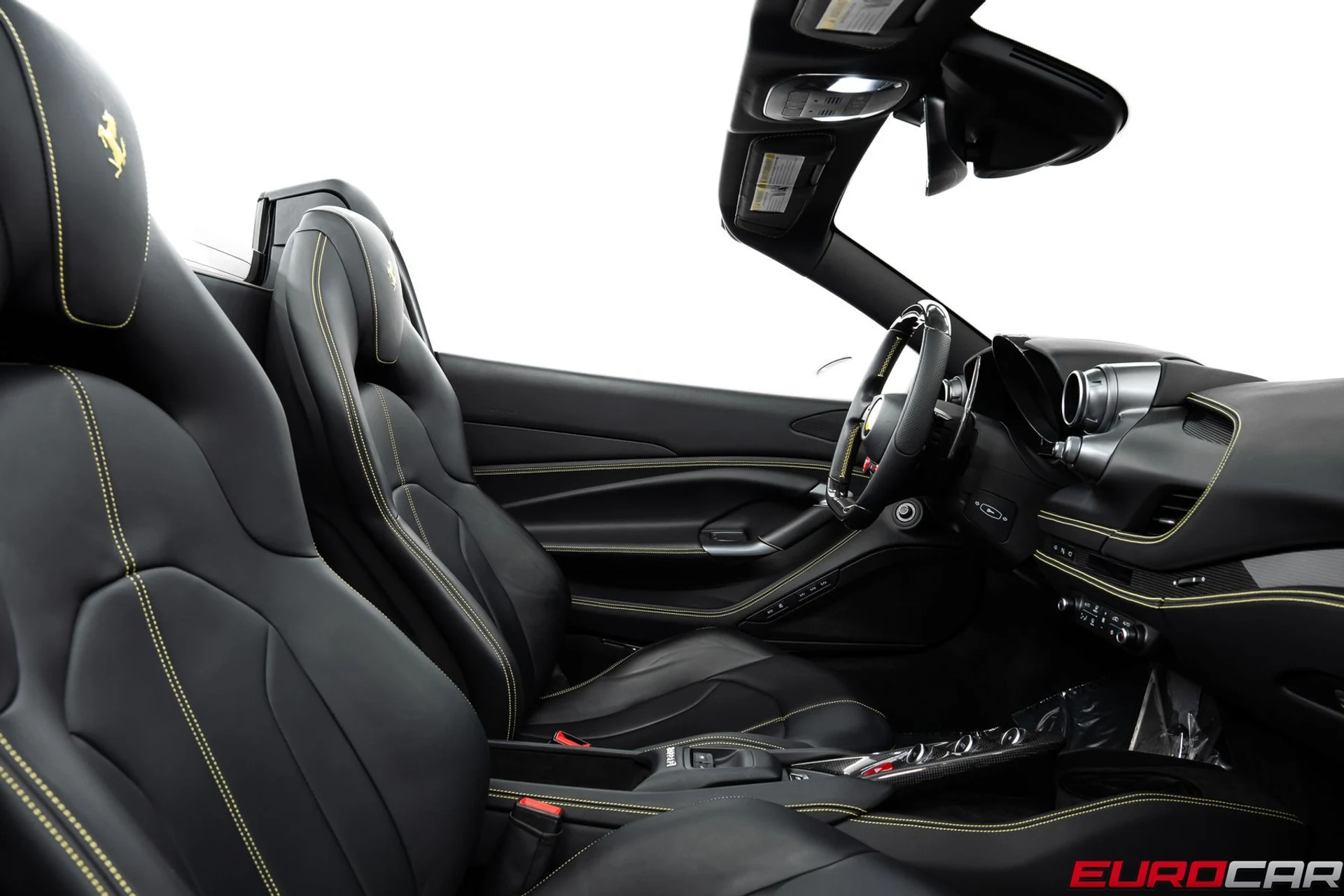 mph039_2267630884_ec688b6f_cd5e_47cd_9839_0a103b9355c6_0e91e6ba68