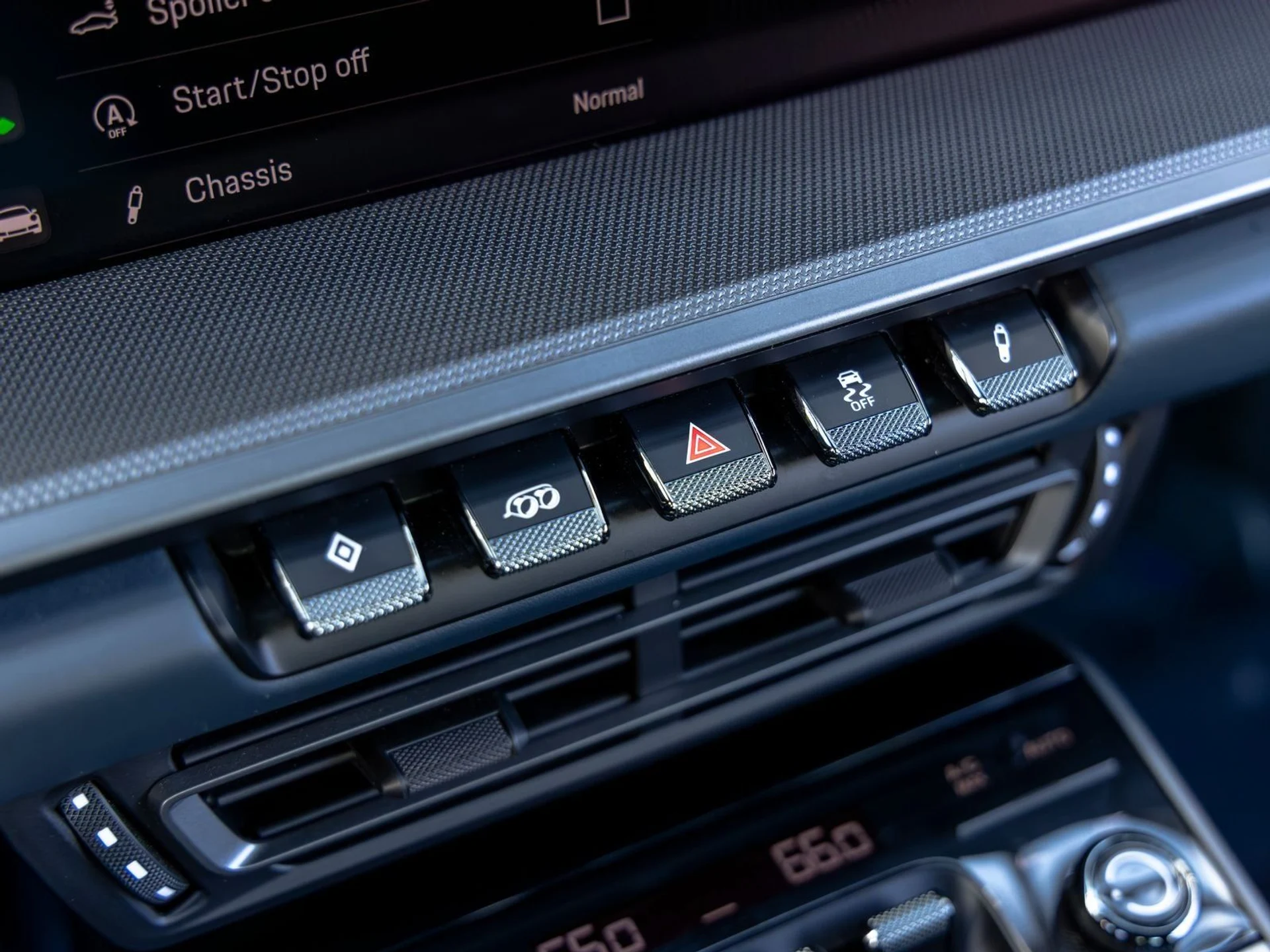 mph039_2267712597_40_c0e930cb47