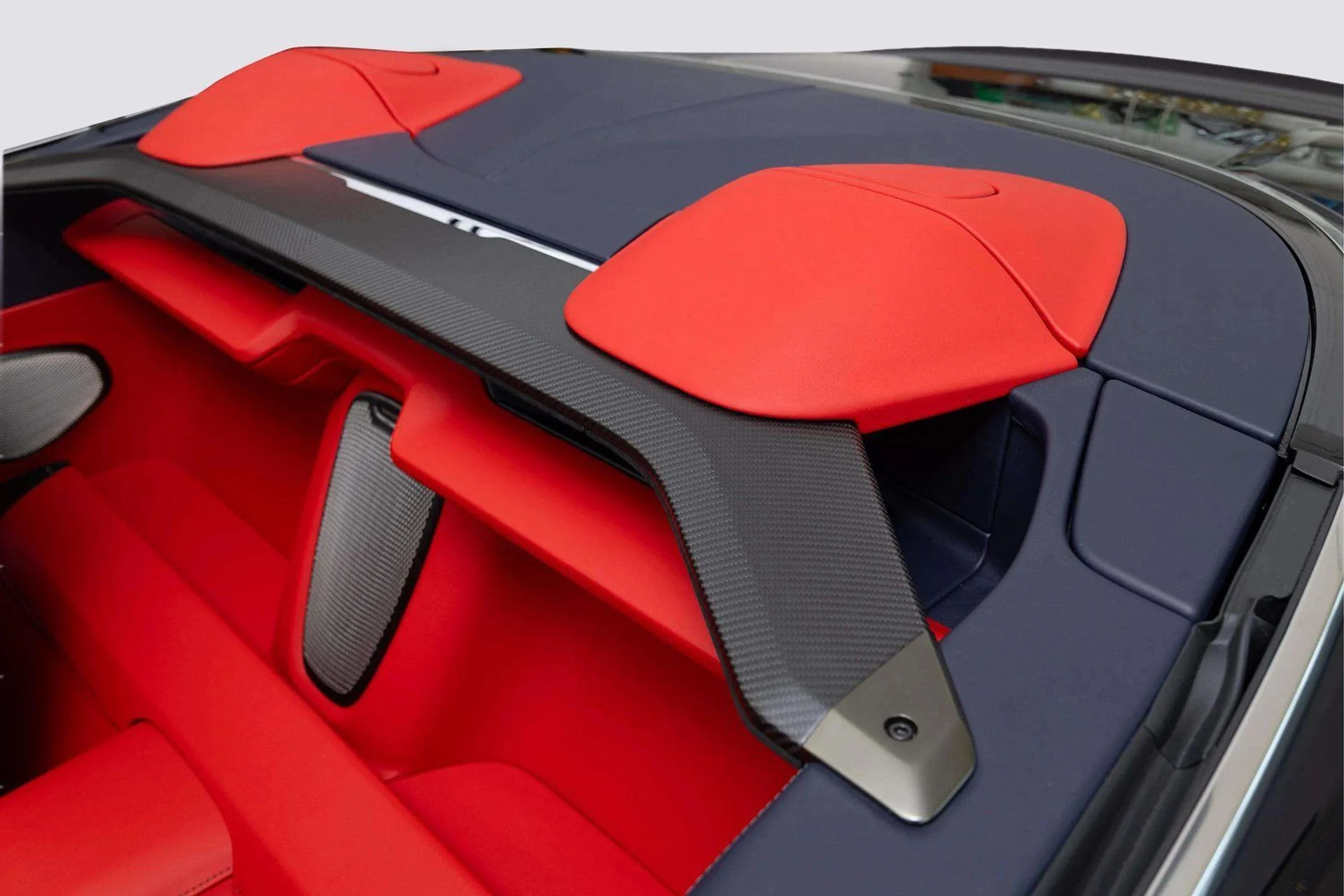 mph039_2269591062_70978ab9_801e_40d1_9bd7_6f1ccc232b60_726e234ac5