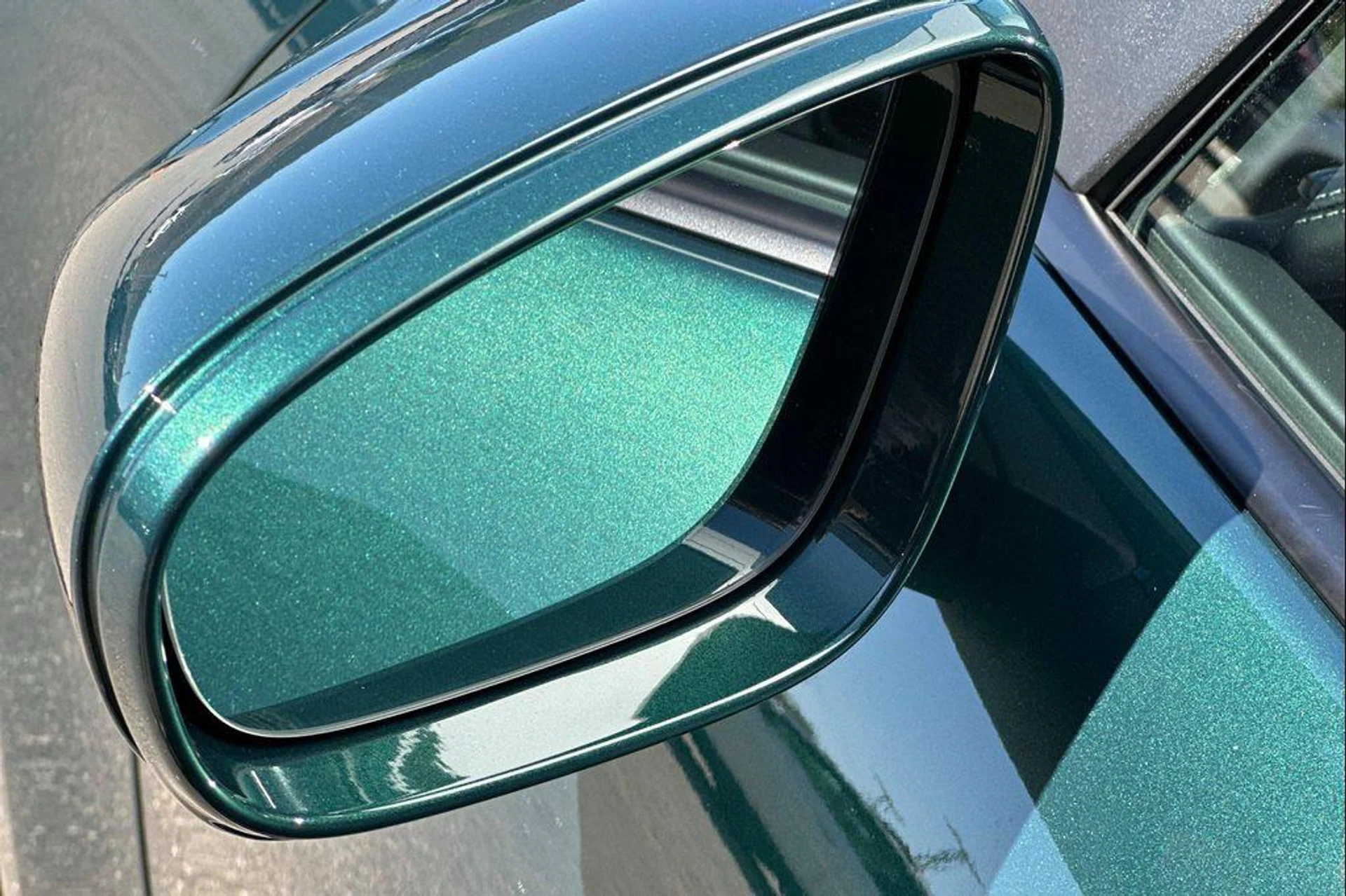 mph039_2269664483_5uza_J_Am43_OD_0l03_TN_47g_Vjhaz8c_b2e0eb61a9