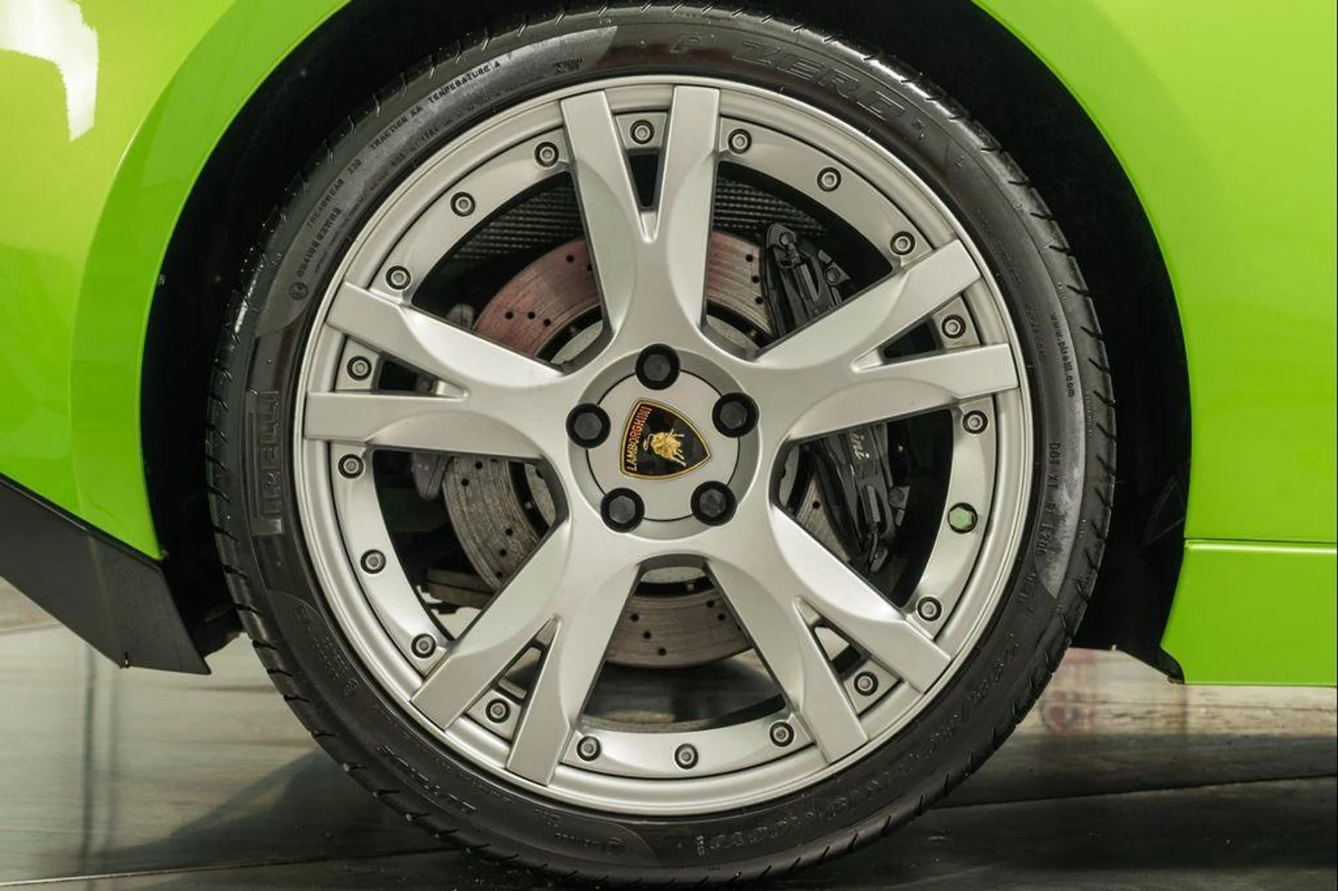 mph039_2269793362_Vhz_L_Sqhs_Qv9b_JQ_1_Hwb_J_Sprz_OK_Ts_96a81506ca