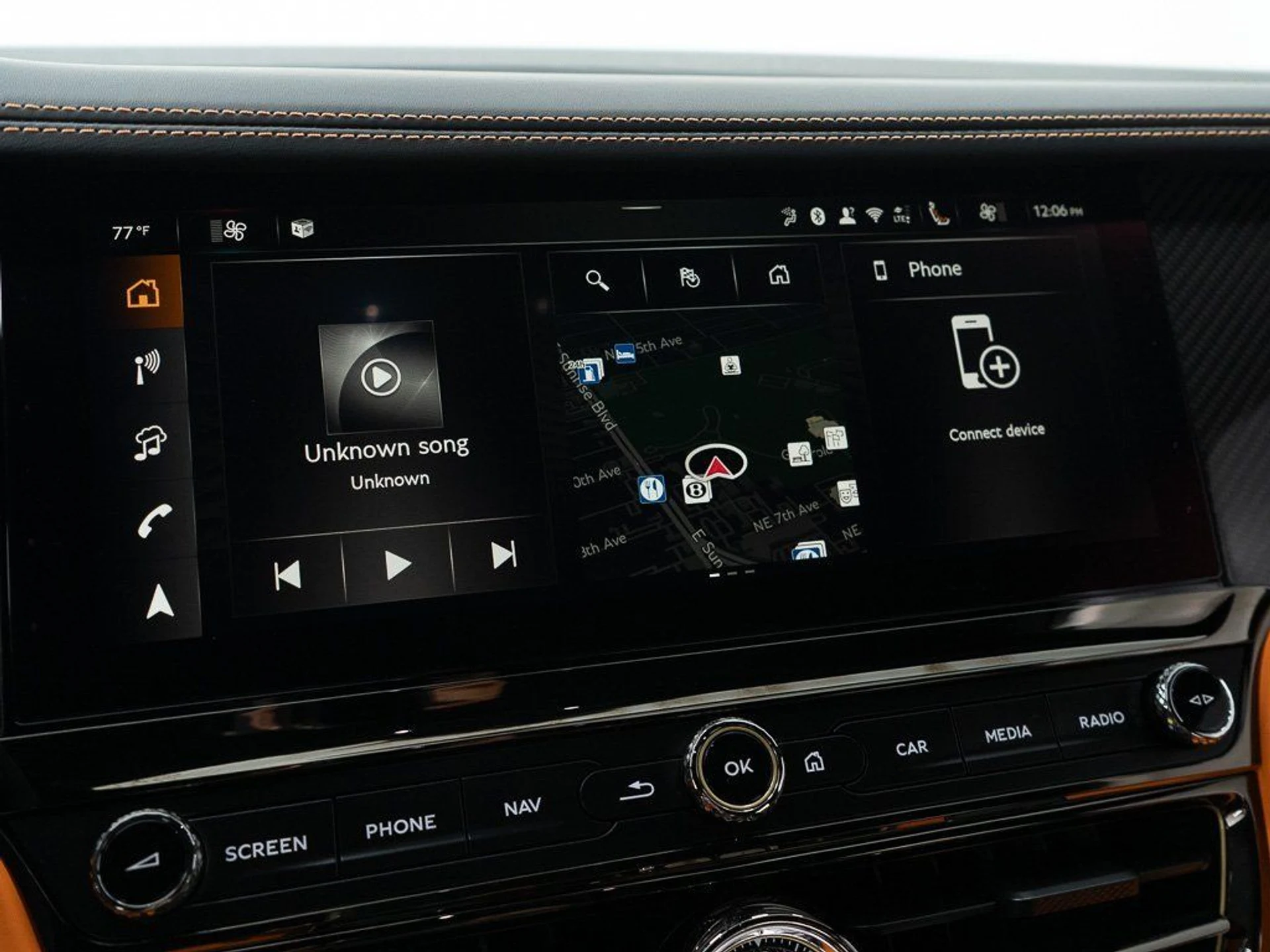 mph039_2270861495_b22211dc1f2cd92344dd615b7f674542_e7284c3348