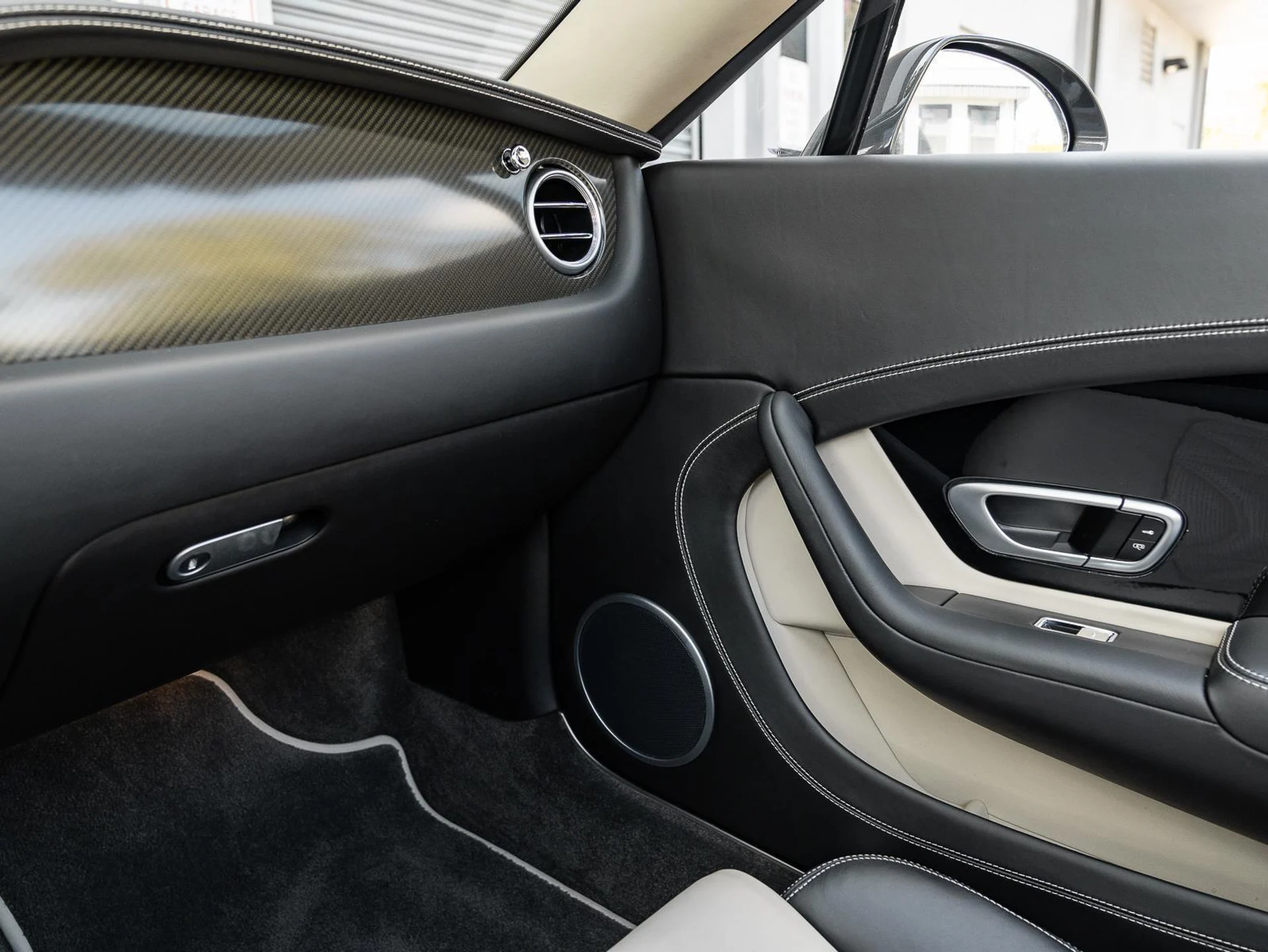 mph039_2271085251_Used_2014_Bentley_Continental_GT_Speed_2dr_Conv_1772272948_49f64921c1