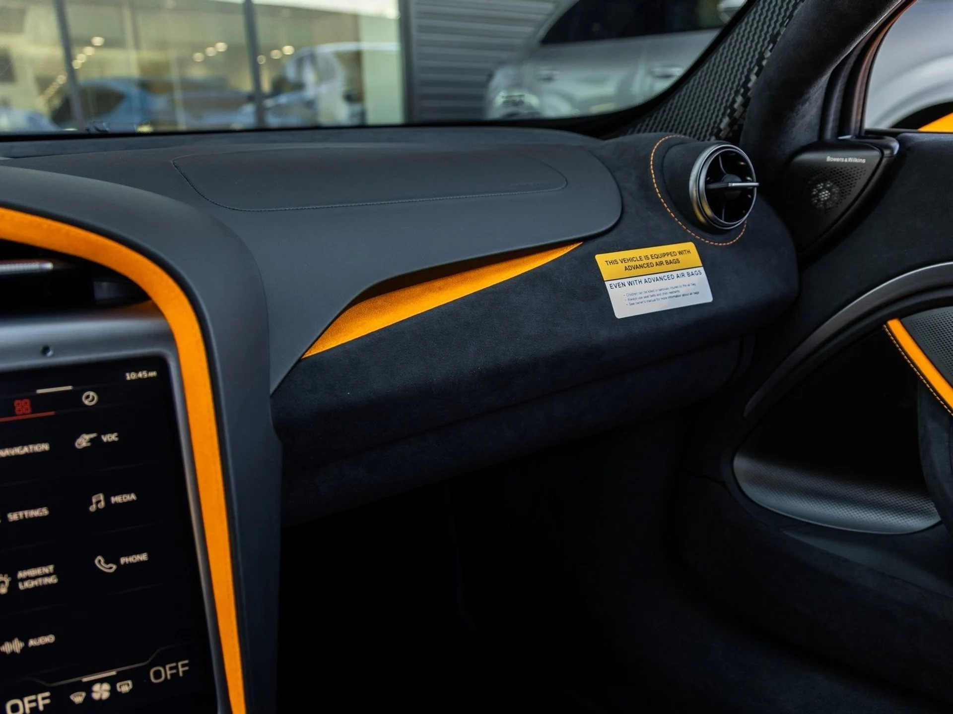 mph039_2271530586_40_1699867a93