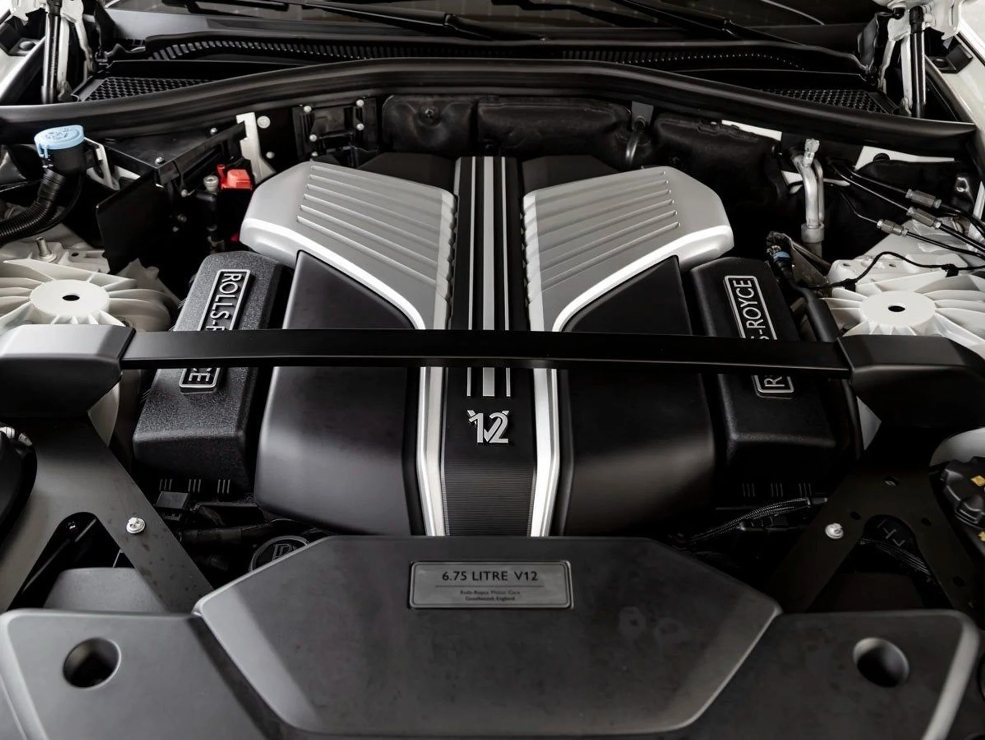 mph039_2271569128_40_1b0b193436