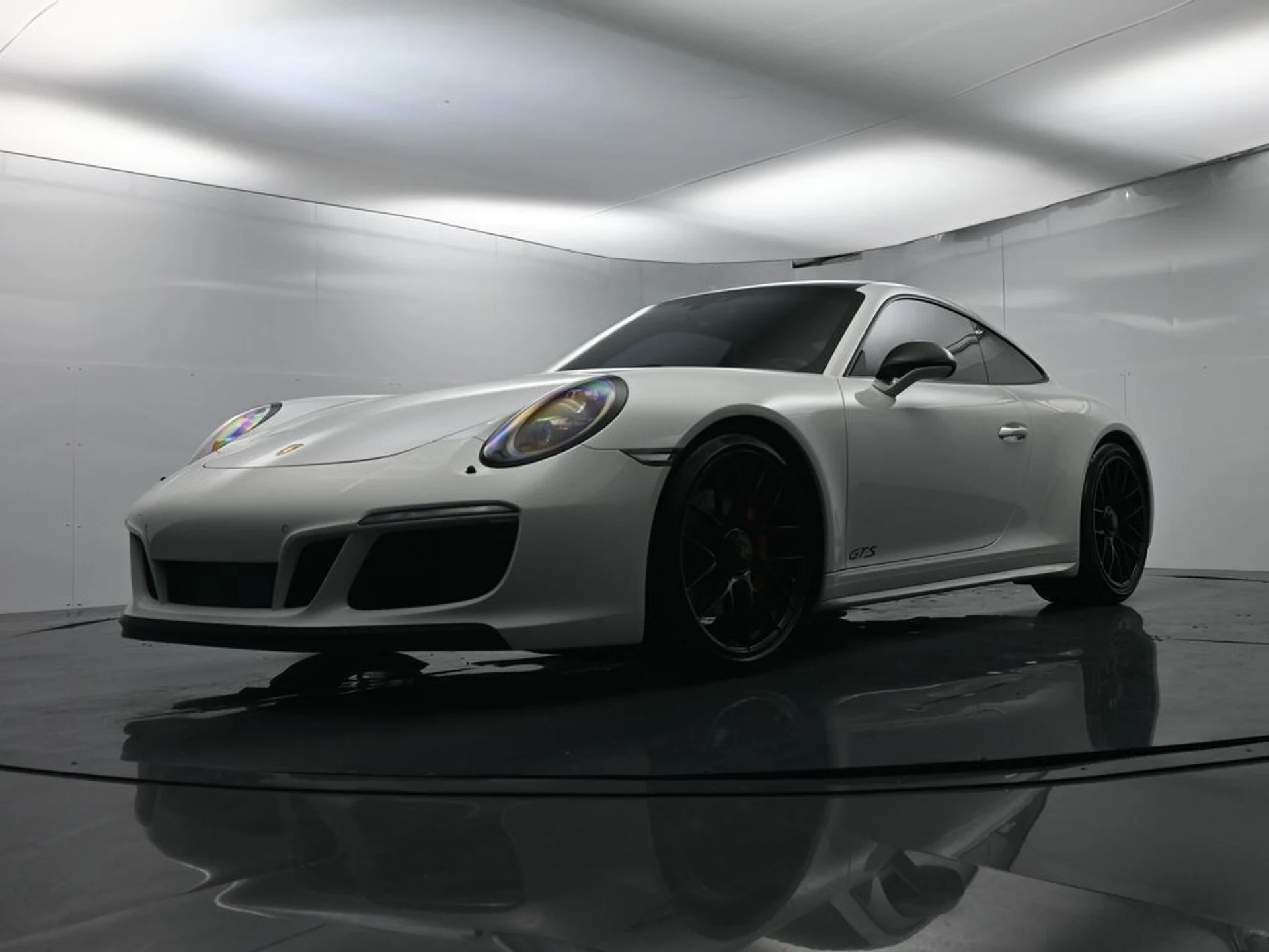 mph039_2272741905_05c769f0d78d675416caa32911dc4ff3_87ab7595d6