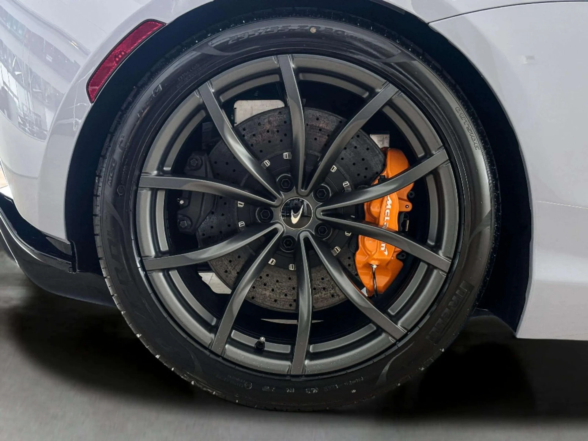 mph039_2272762988_08aa52fe_19c9_4da9_8511_c8b58fa909c4_03a3d63d77