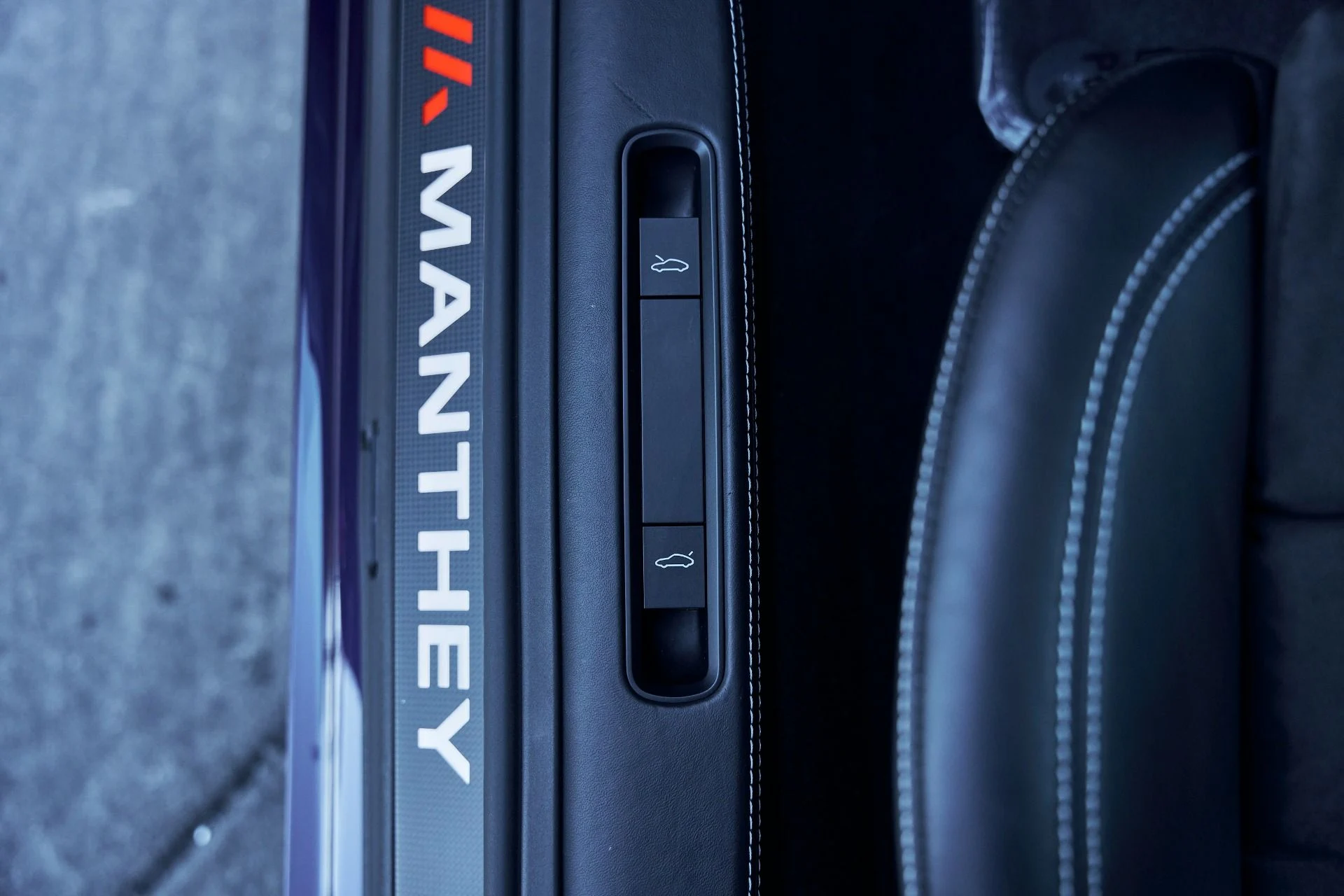 mph039_2274340468_Used_2023_Porsche_911_GT_3_1770166938_40e9df5b4f