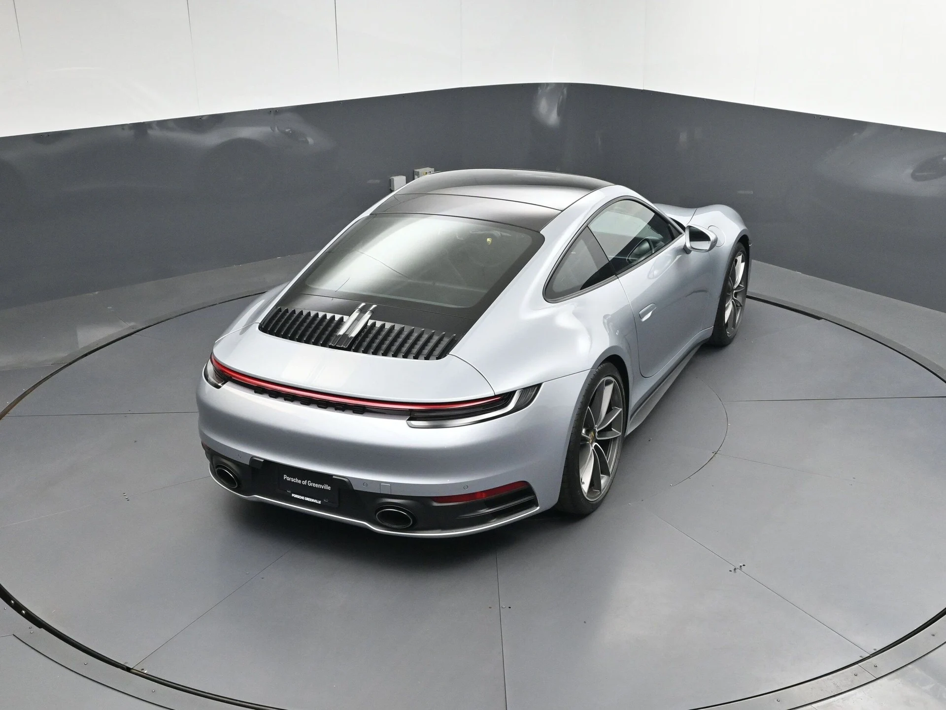 mph039_2274471764_57dd19f655e4468e3649fd2b961a1593x_ede5d0ef4d