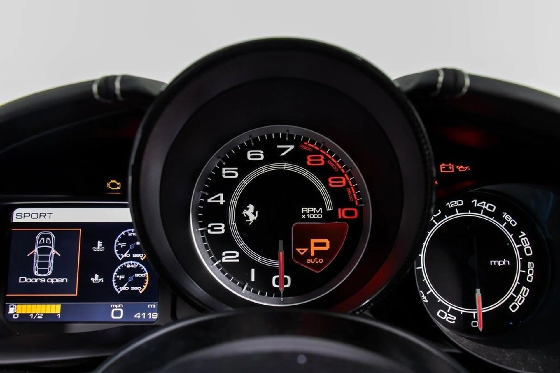 mph039_2274906055_5c960b4e6ed9f8a0bb5354a272e06979x_8aef3ecc1c