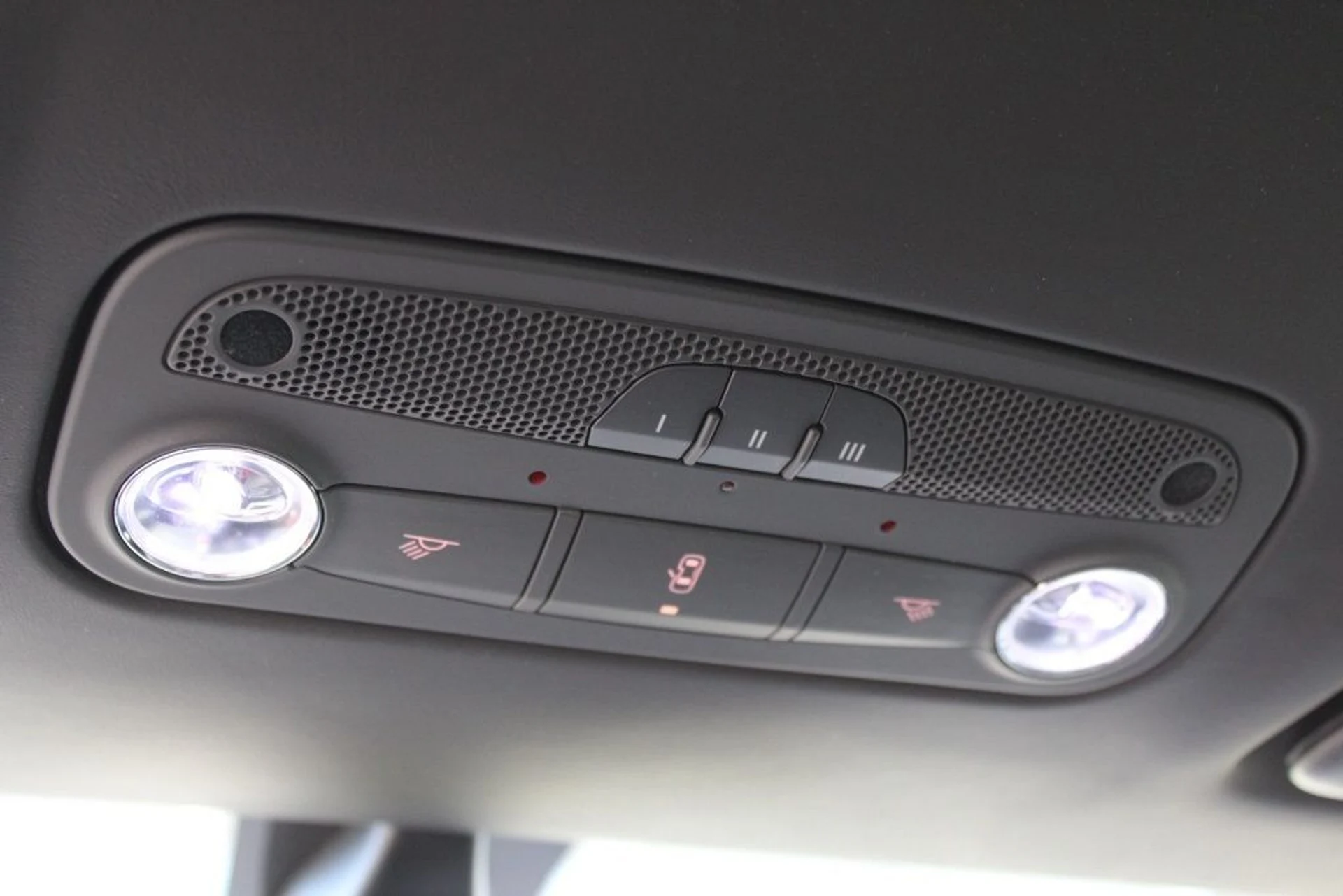 mph039_2275792467_2fd79aa8f94e0334926967f1ca89a28d_821cd5b106