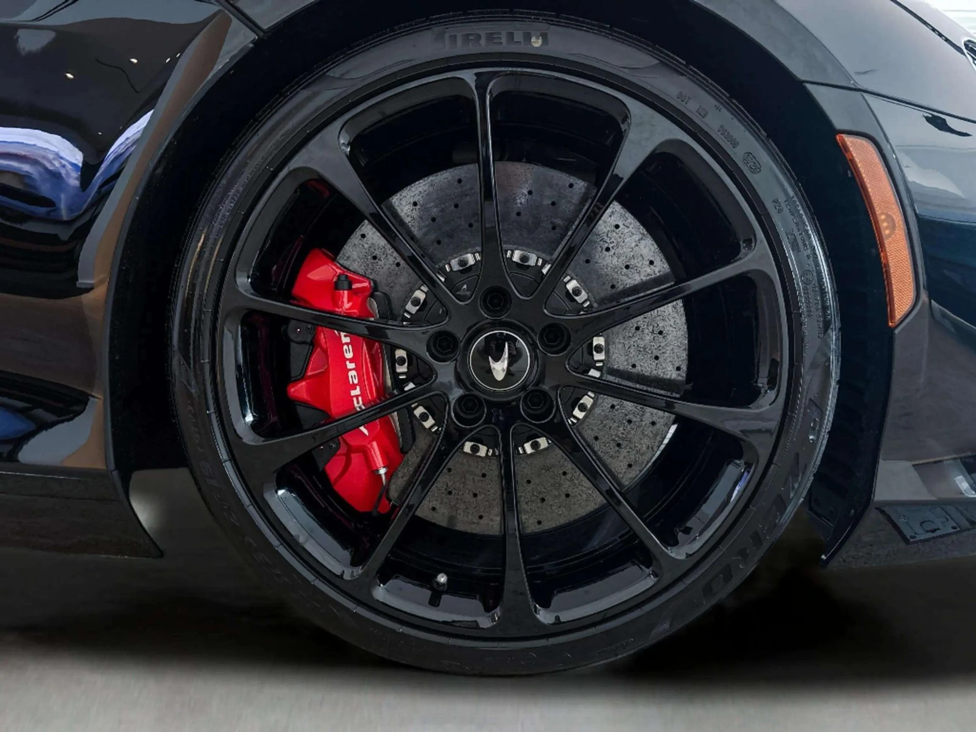 mph039_2275967227_31b613b6_8882_4506_9fa0_64c7df8423b7_4a048360c6