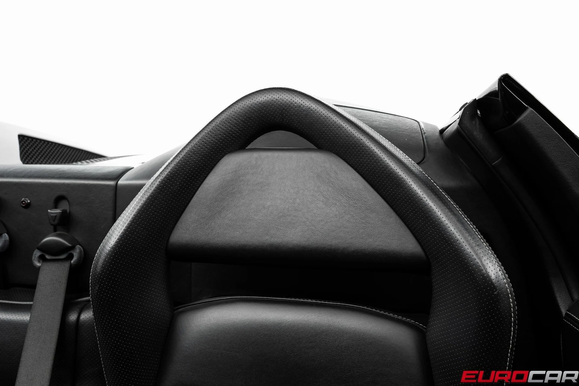 mph039_2276470933_image_40_7aaccf78ba