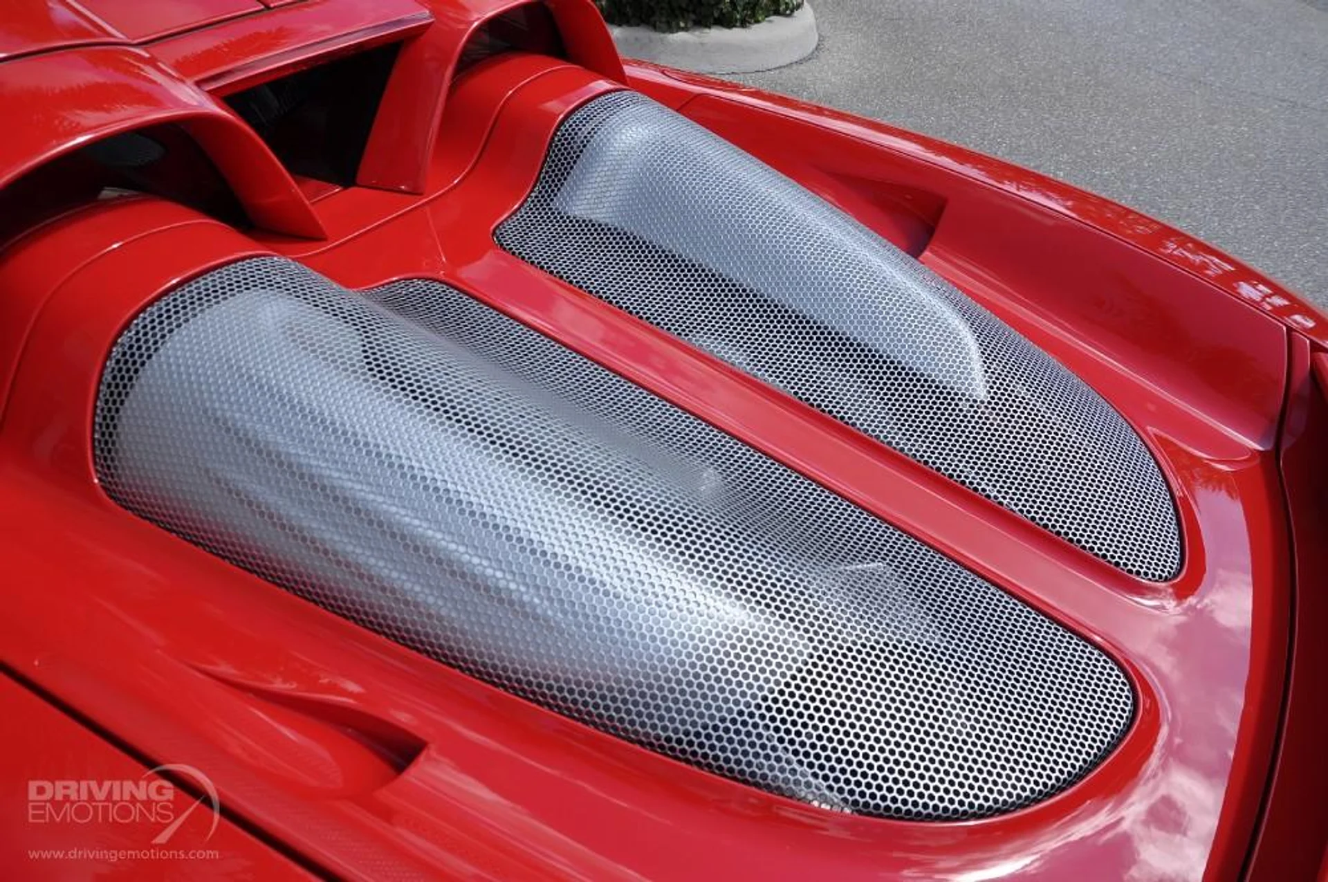 mph039_2277180412_186_p40_l_86073107d0