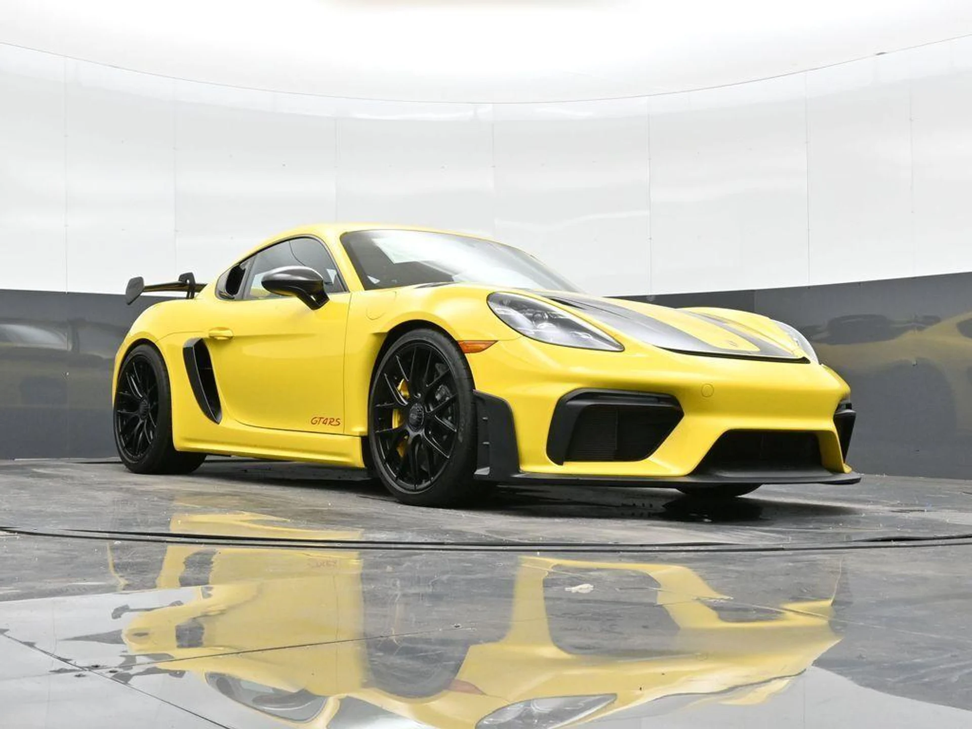 mph039_2278299703_Fs3g3_W_Oxv_LTSR_Zv_B55k_Ao_Dz_NEA_ec127a9470