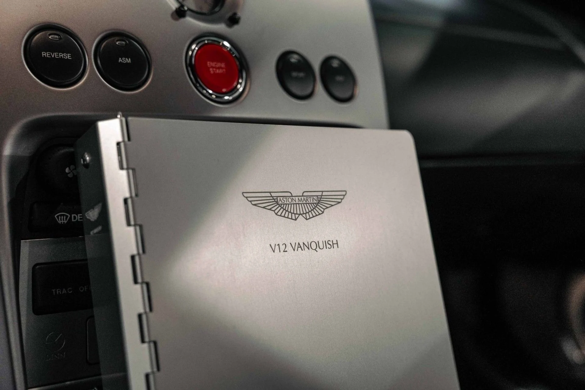 mph039_2278454913_YQ_e8ea664de0