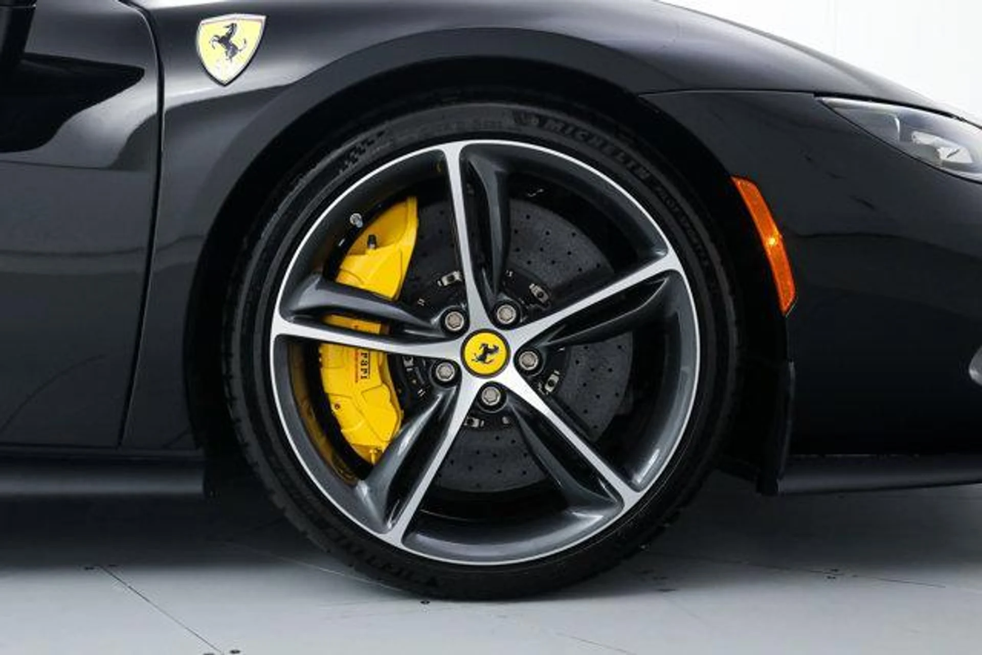 mph039_2278616211_Dx_C_Jo_C_Ya94_Ns_V_Uc1mk_Om_u_Bz_HE_0a1ce4908d