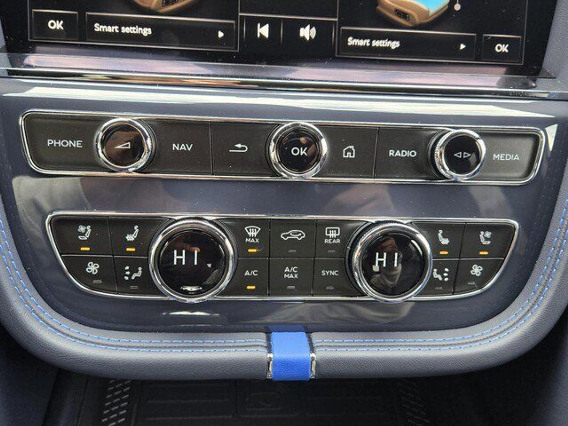 mph039_2279047843_359393e076ec96db5559a5e863356b7bx_3a765aacb0