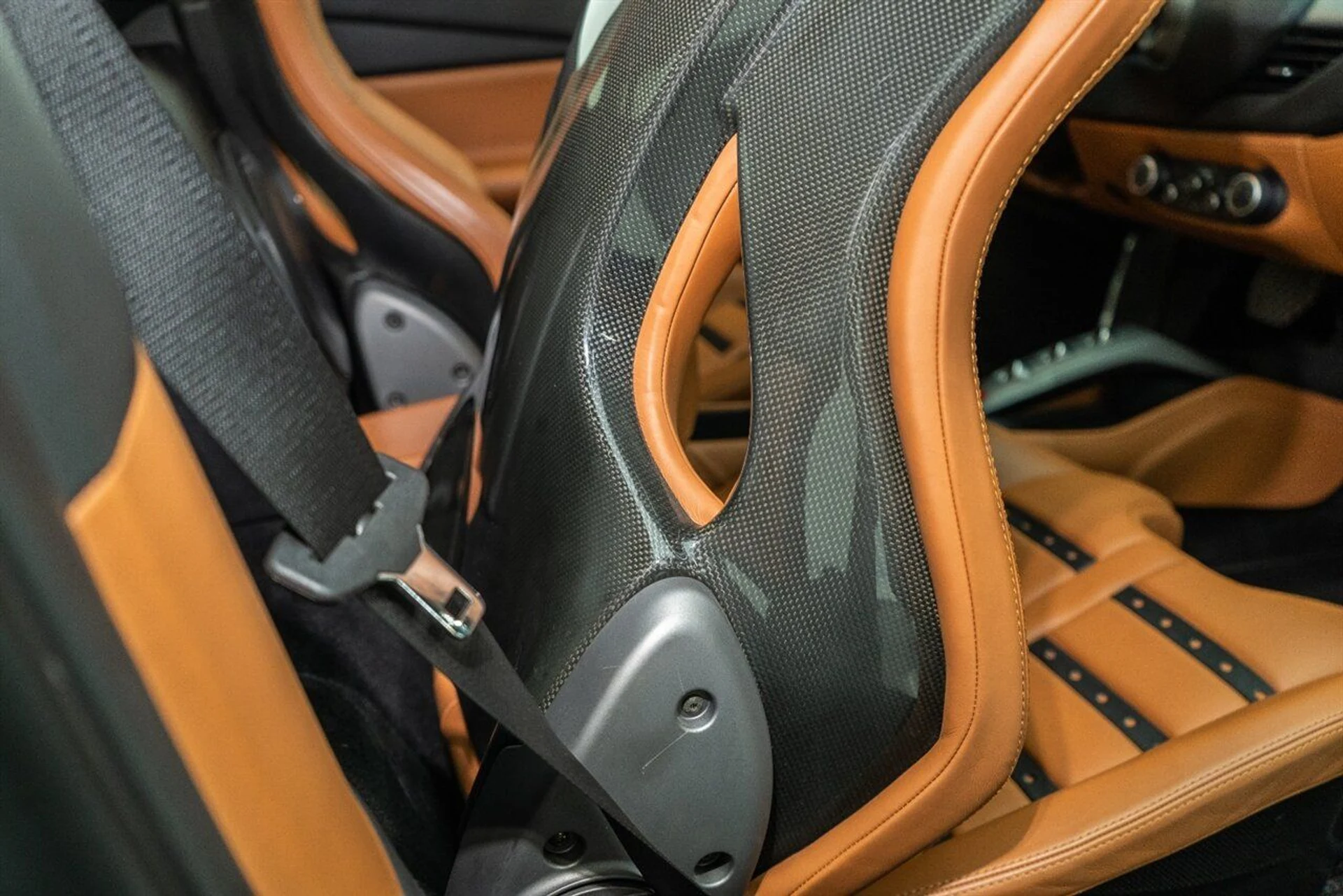 mph039_2280225625_3def4aa07c_1280_badcc12f06