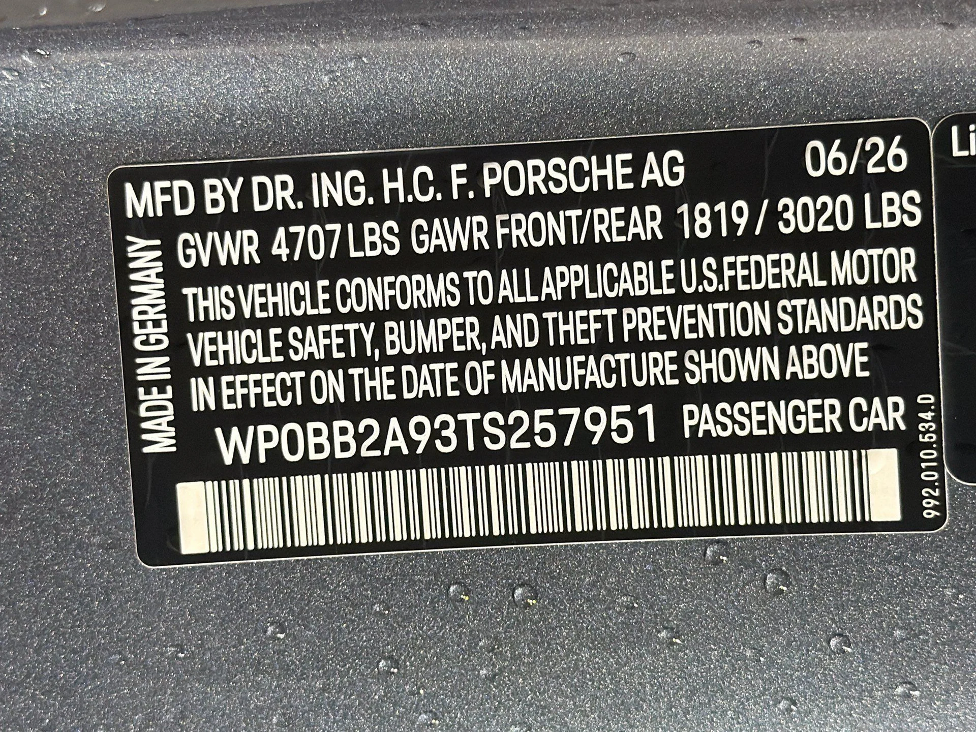 mph039_2280588876_0bcf5e9f9d060c4fb63448a484877d4e_d0f8423f47