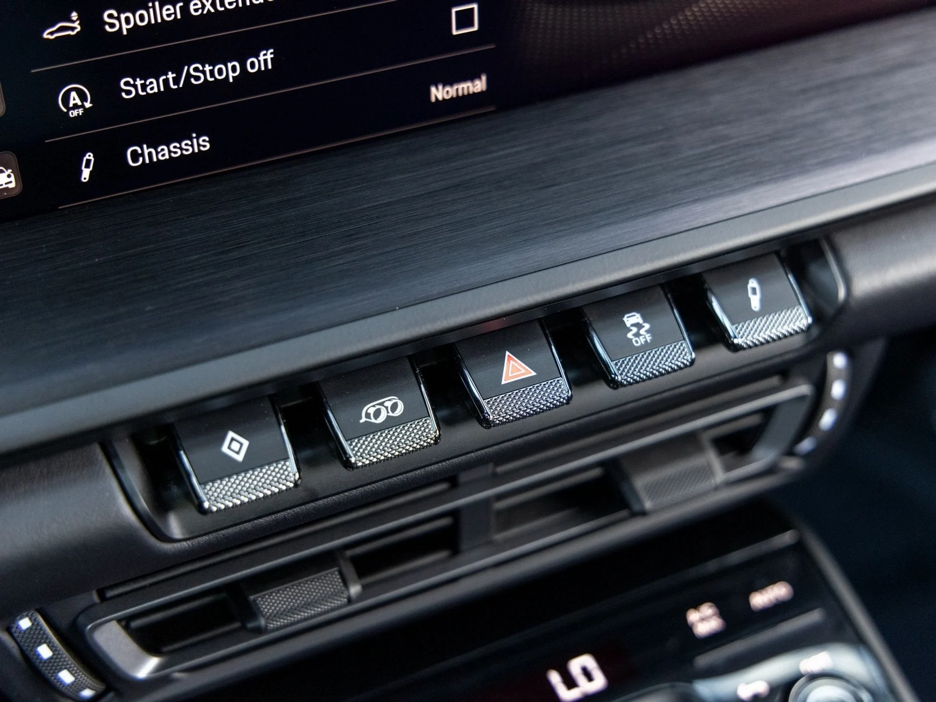 mph039_2281142384_40_7d7187d20b