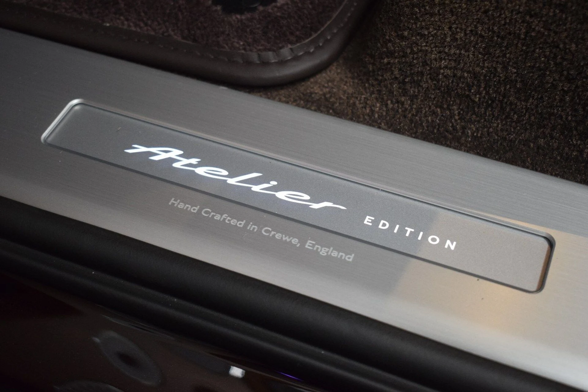 mph039_2281237391_9ec93625197fafefb85c83b9f0cfc3ebx_d5d3191b99