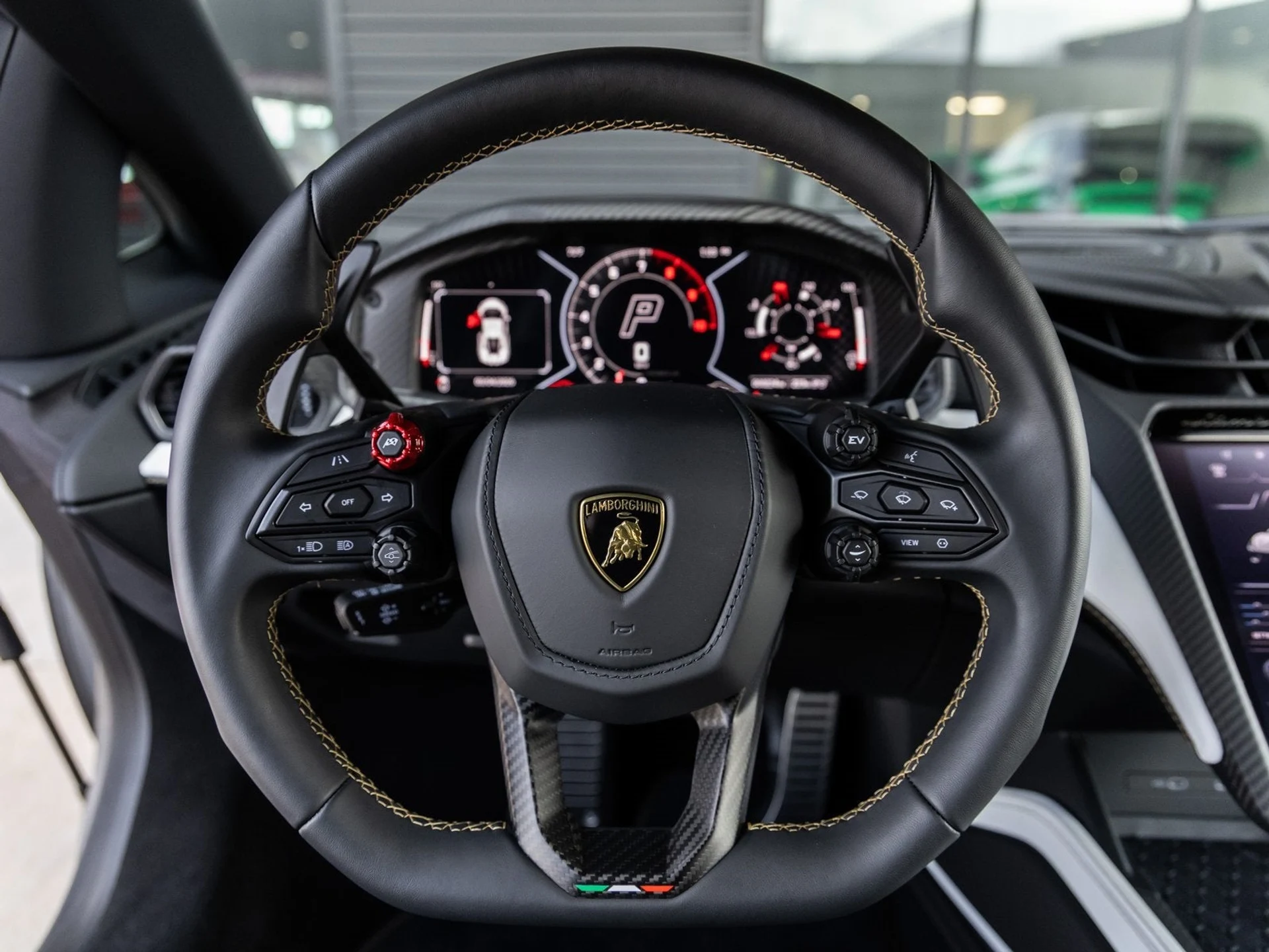 mph039_228186853_40_3f36331752