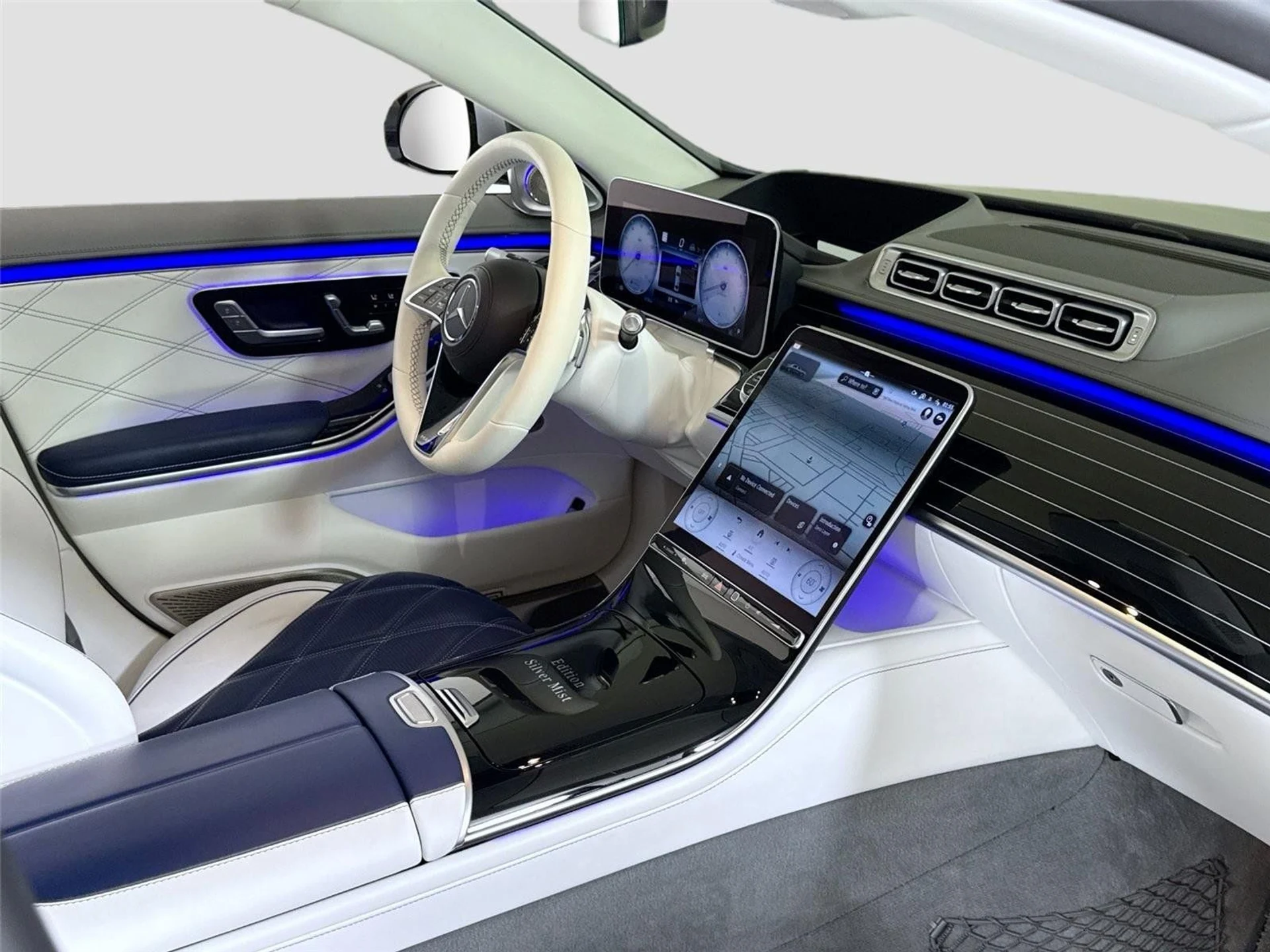 mph039_2281905025_81fb836f0819905547a937b7436c4b01_210f90b5d6