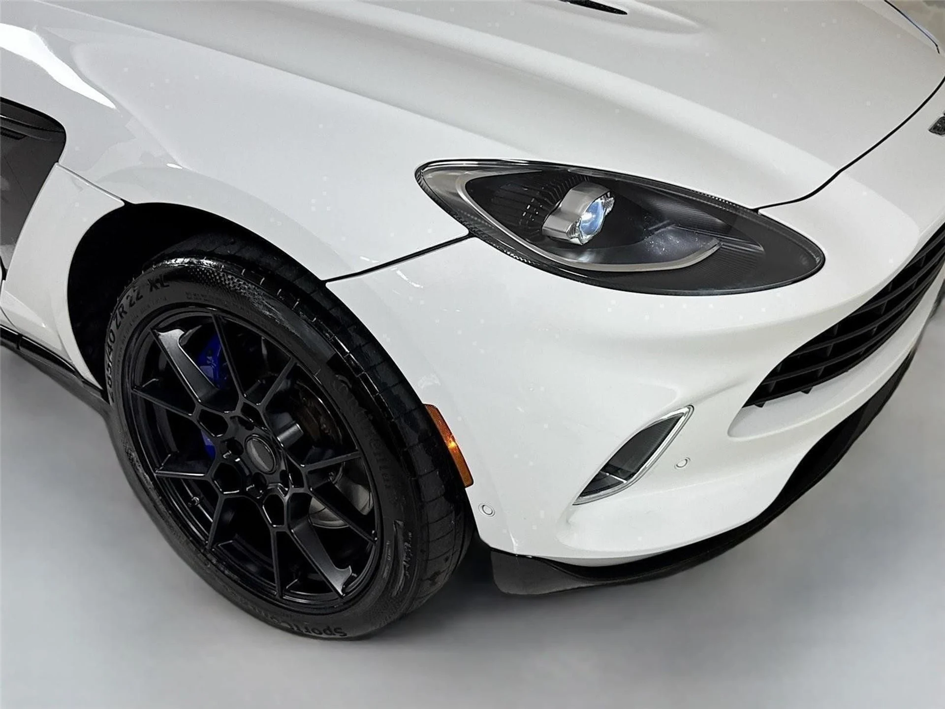 mph039_2282078062_c53ac68234be49c4551594444607b494_5bdcbc7b30